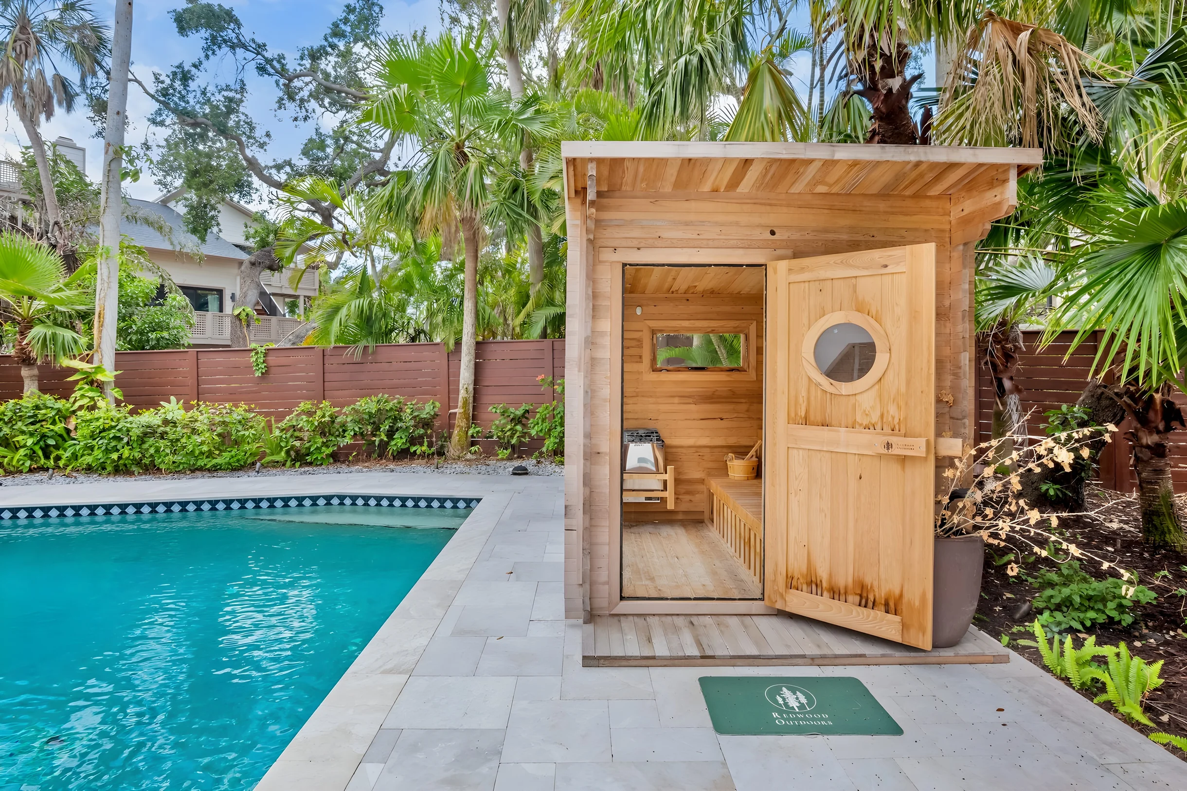 Wander Siesta Key Allure #58