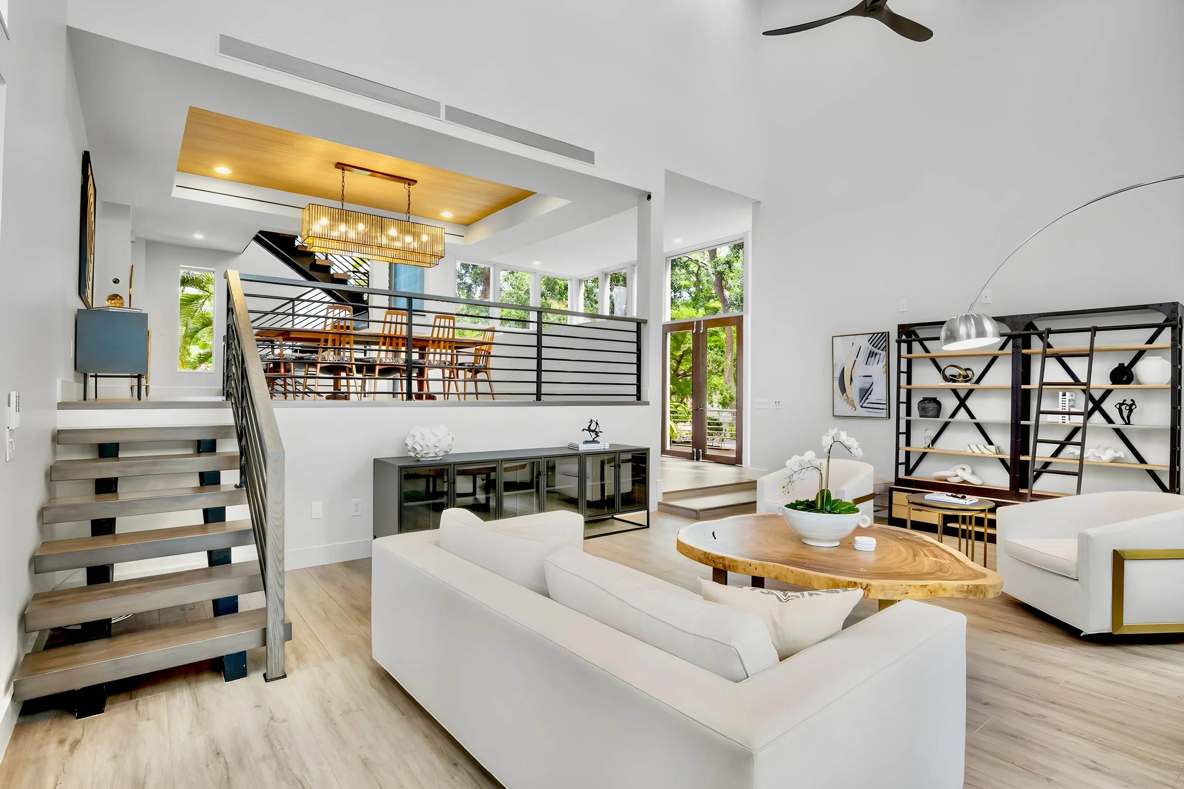 Wander Siesta Key Allure #62