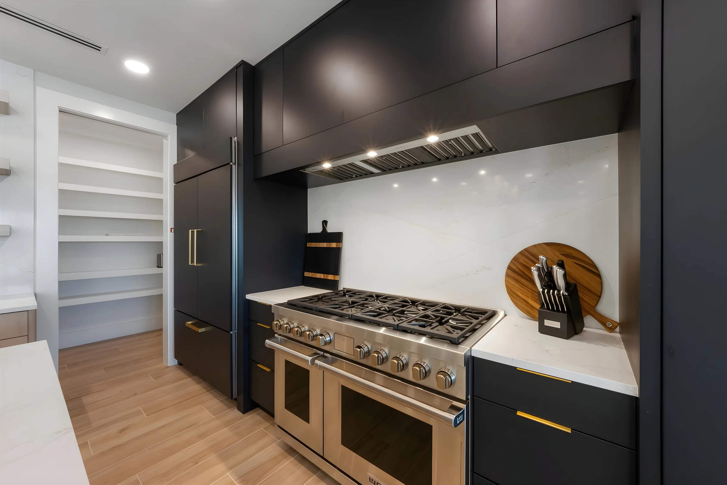 Wander Lido Key Sunset #82