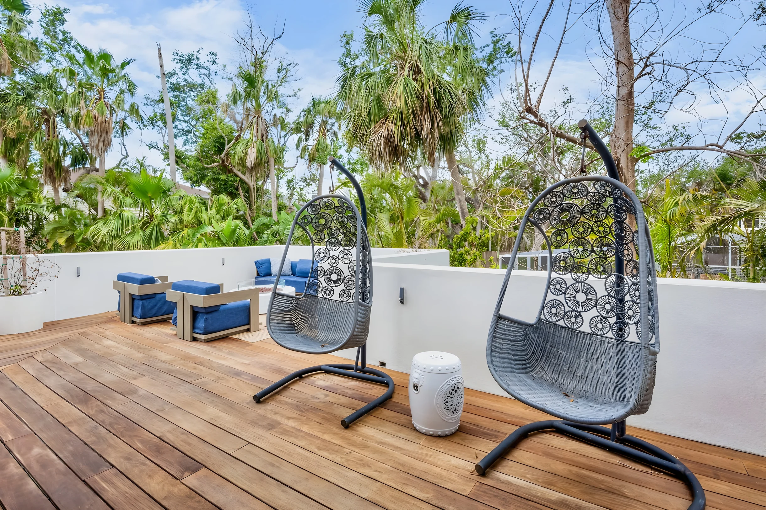 Wander Siesta Key Allure #55