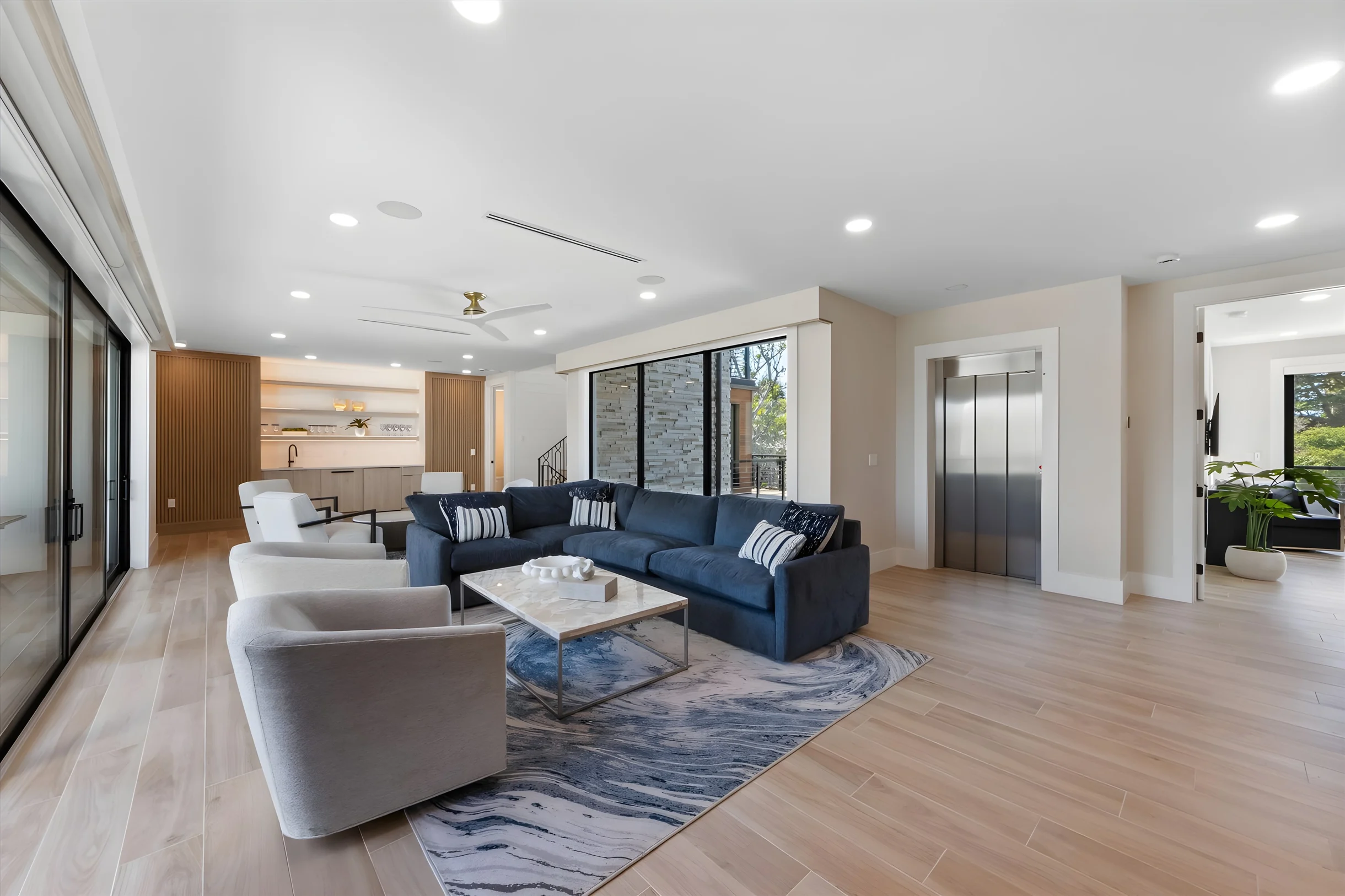 Wander Lido Key Sunset #57