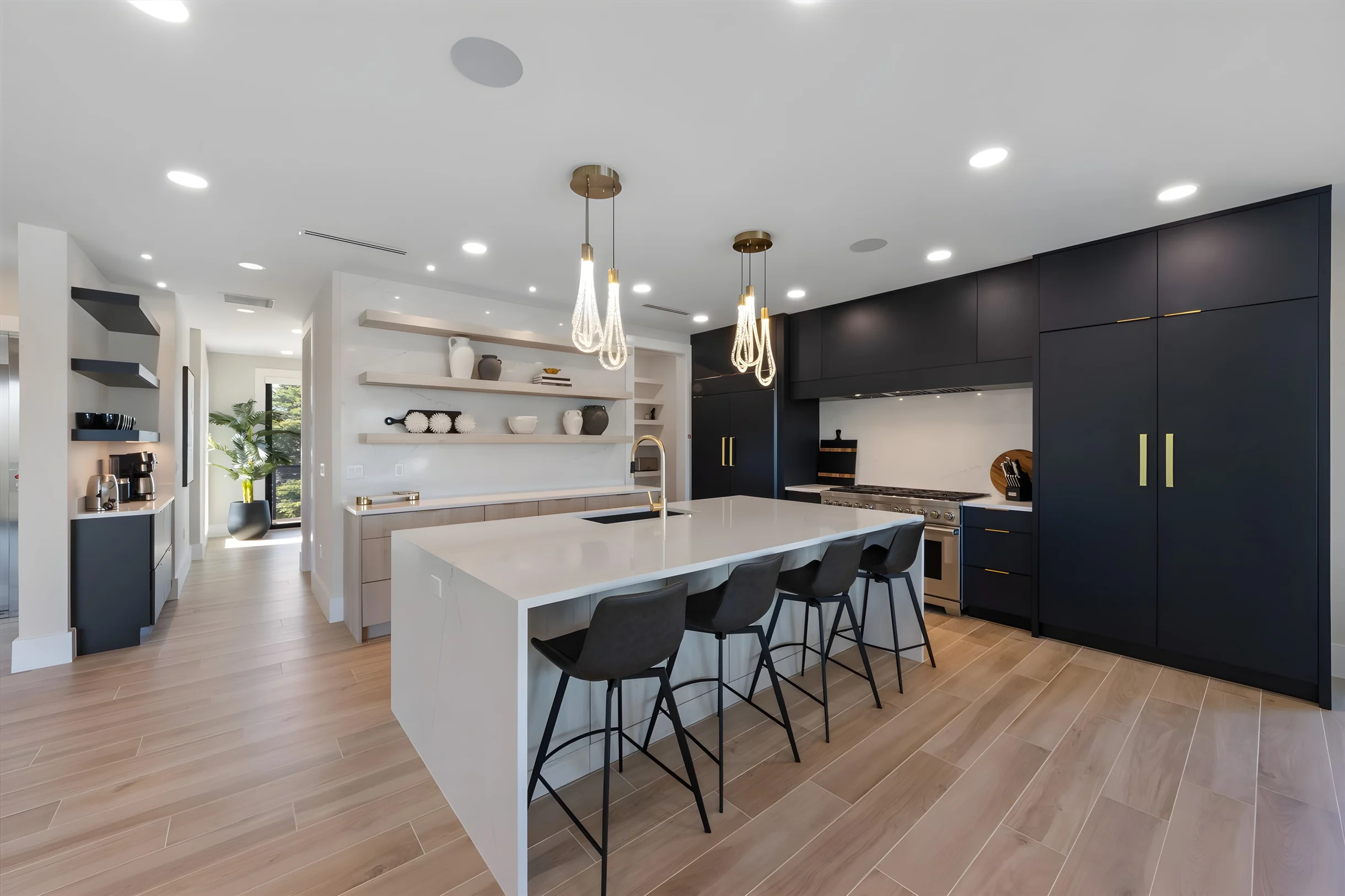 Wander Lido Key Sunset #81