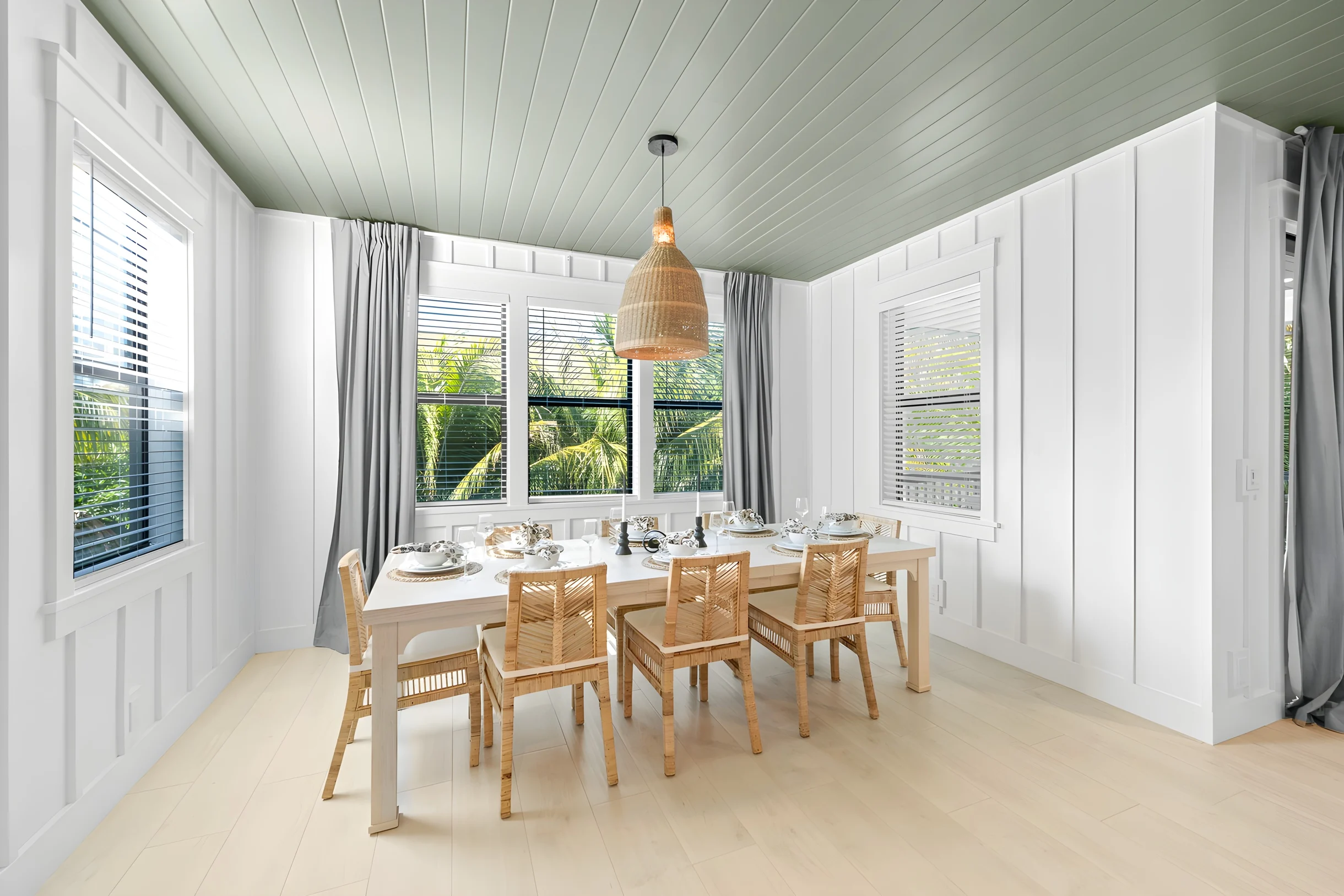 Wander Lido Key Escape #68