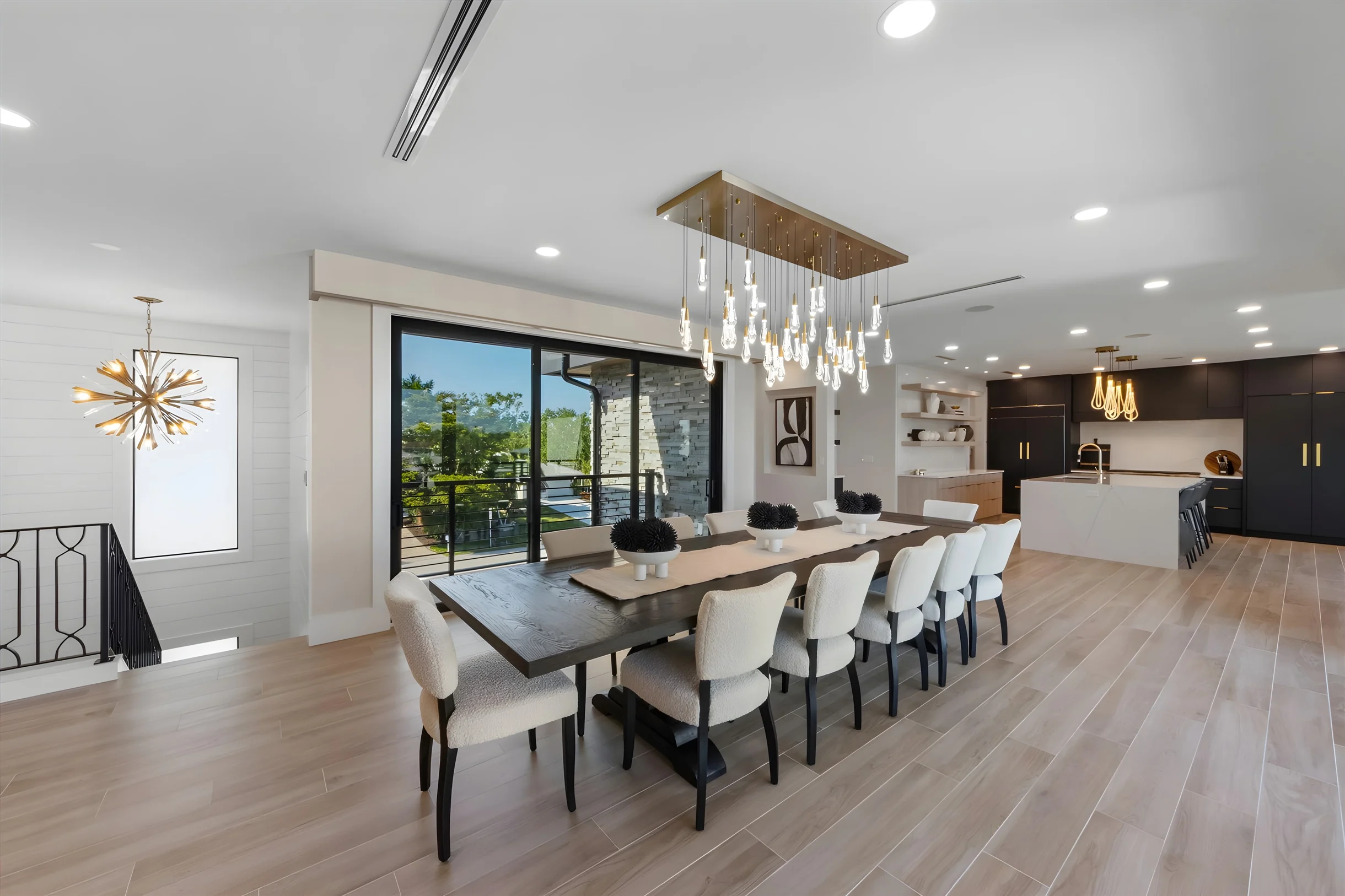 Wander Lido Key Sunset #46