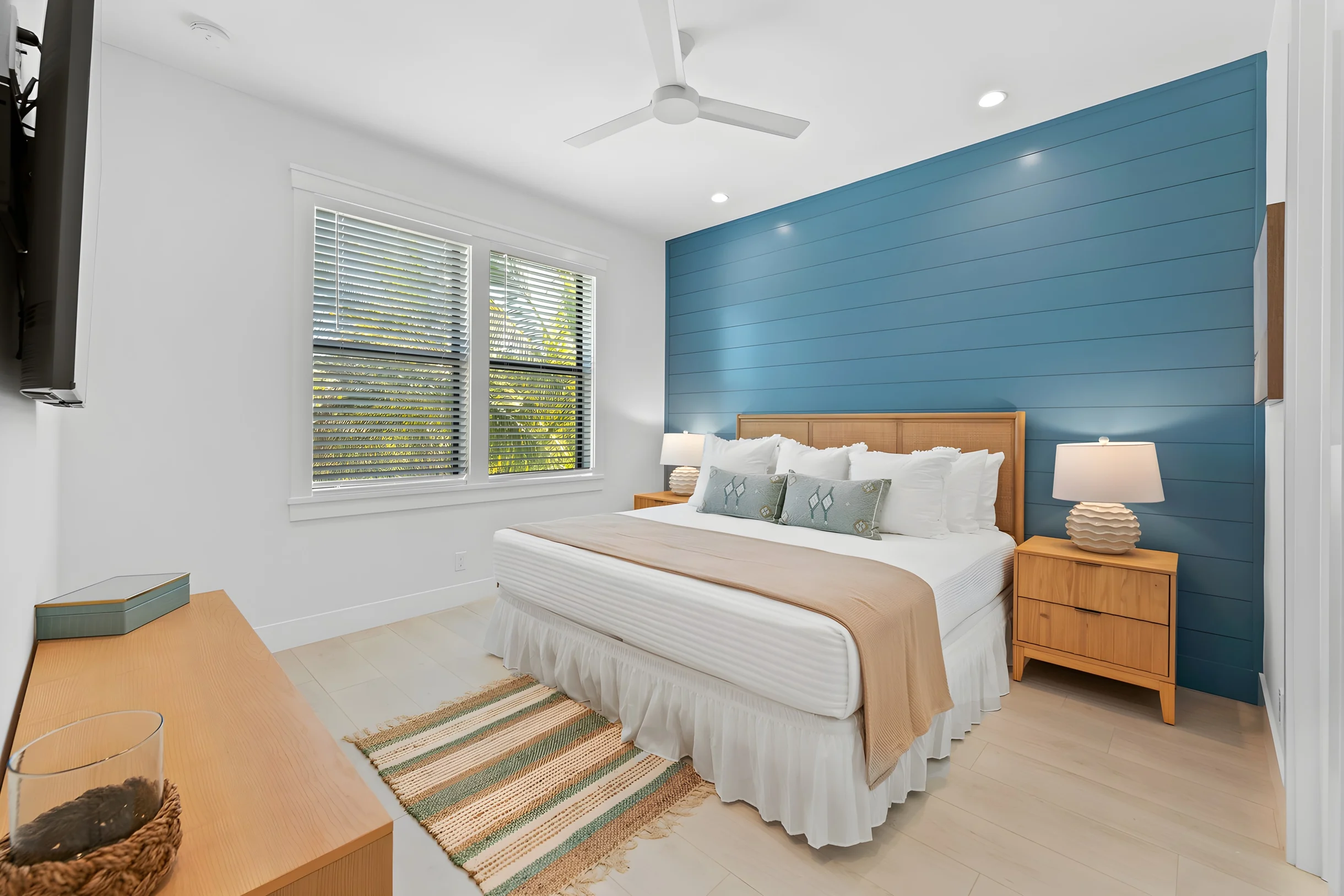 Wander Lido Key Escape #33