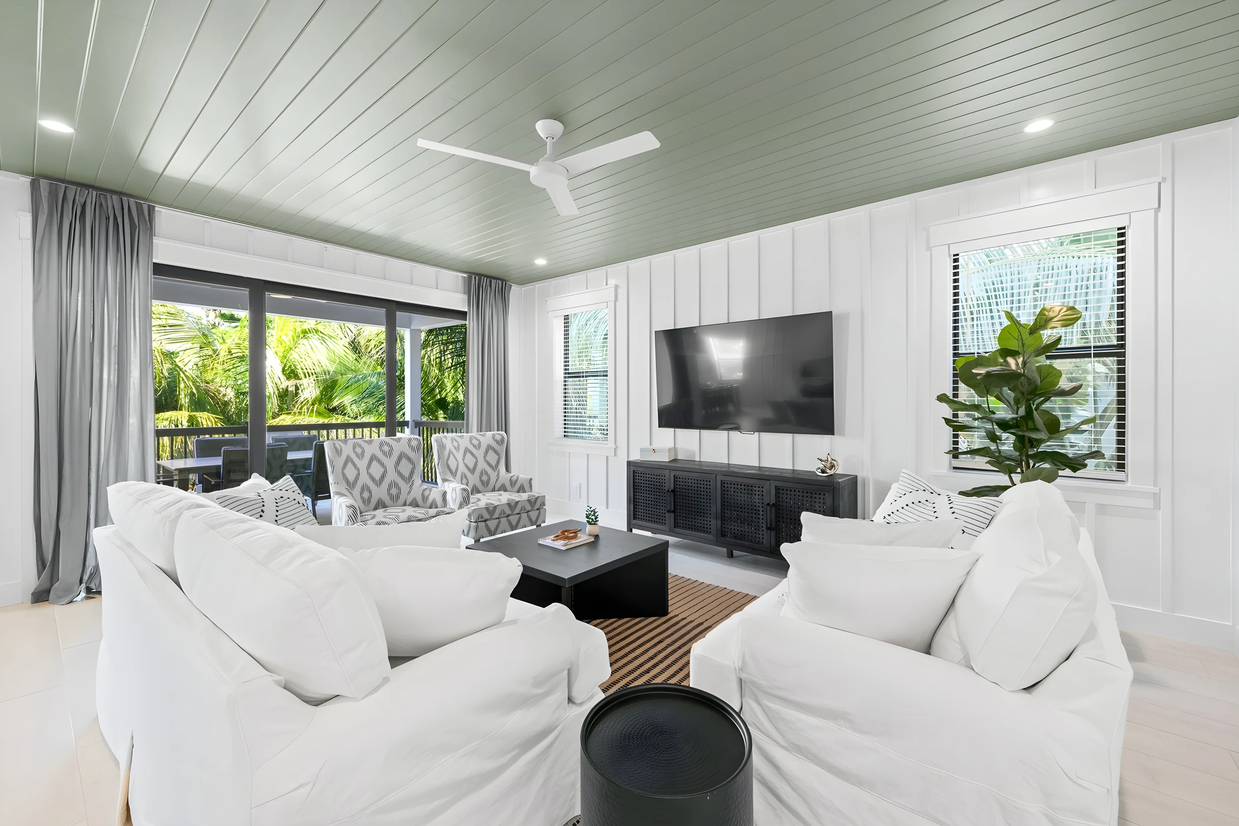 Wander Lido Key Escape #51