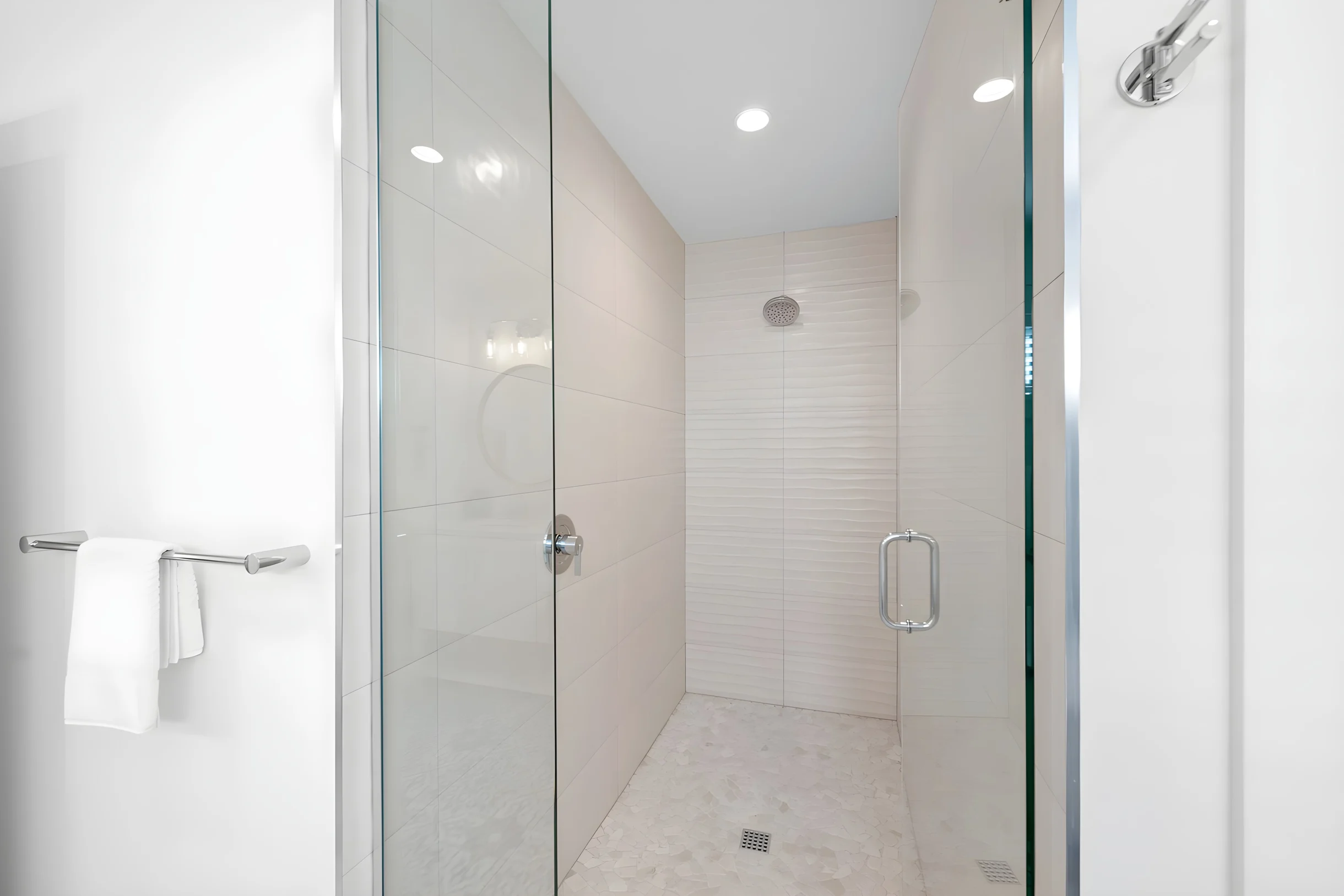 Wander Lido Key Escape #53