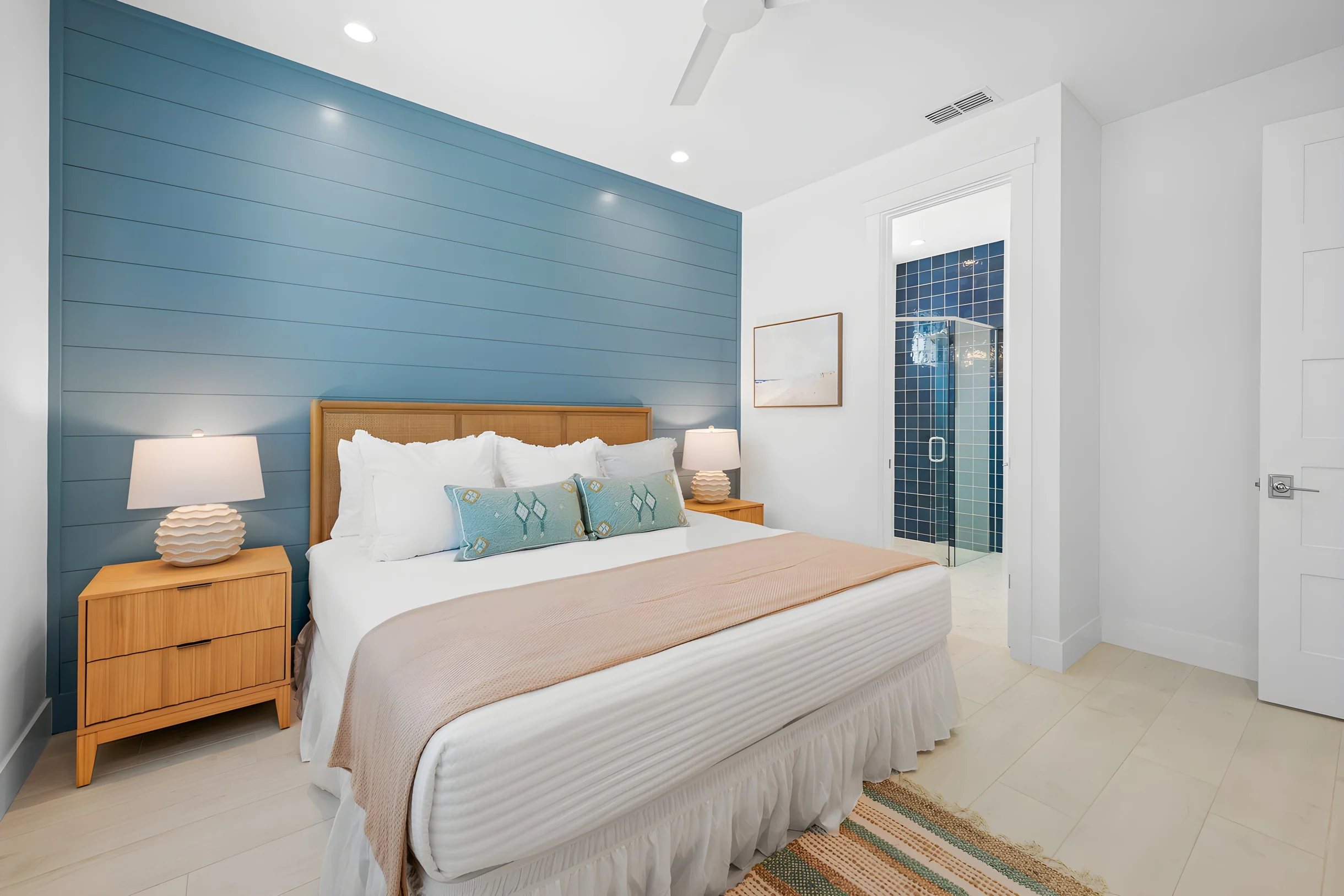 Wander Lido Key Escape #5