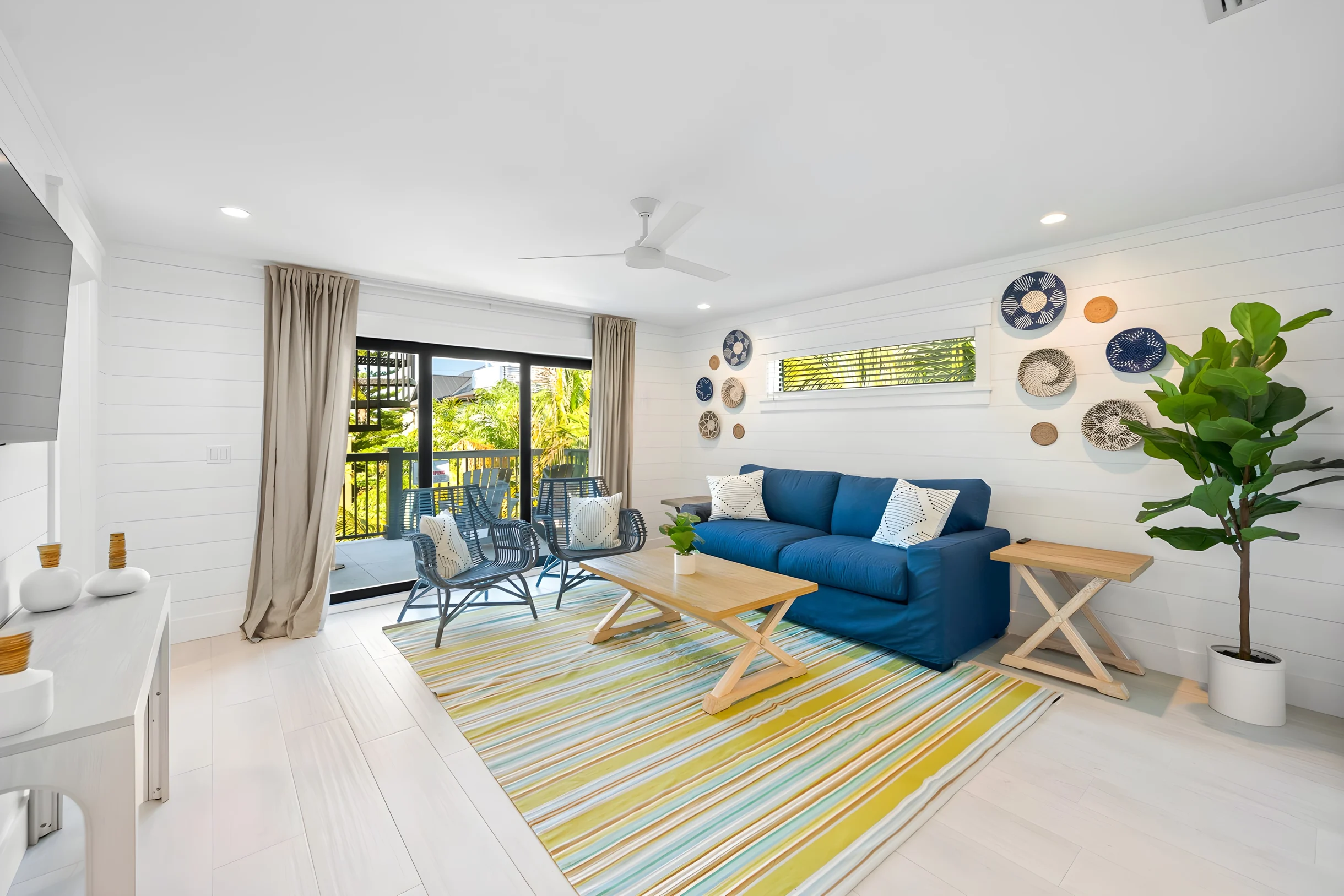 Wander Lido Key Escape #69