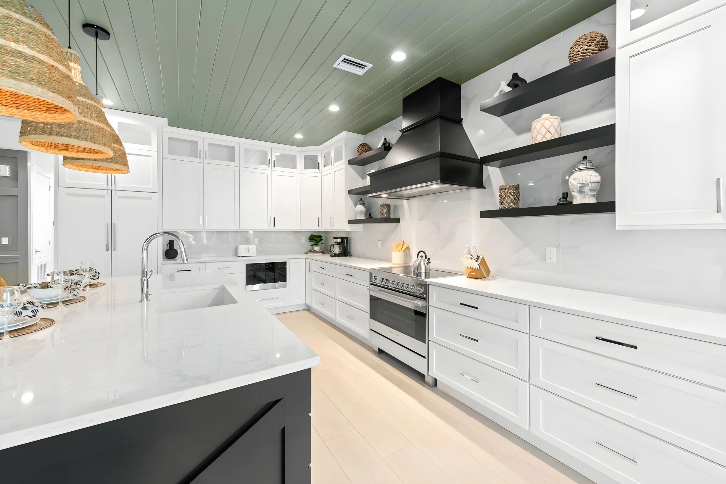 Wander Lido Key Escape #67