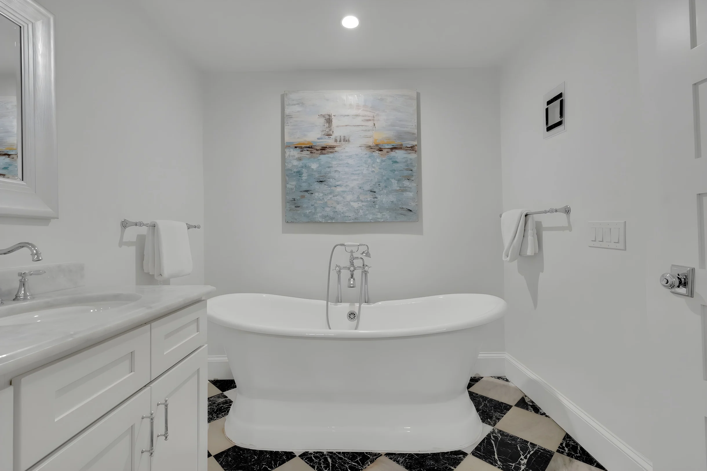 Wander Siesta Glow #45