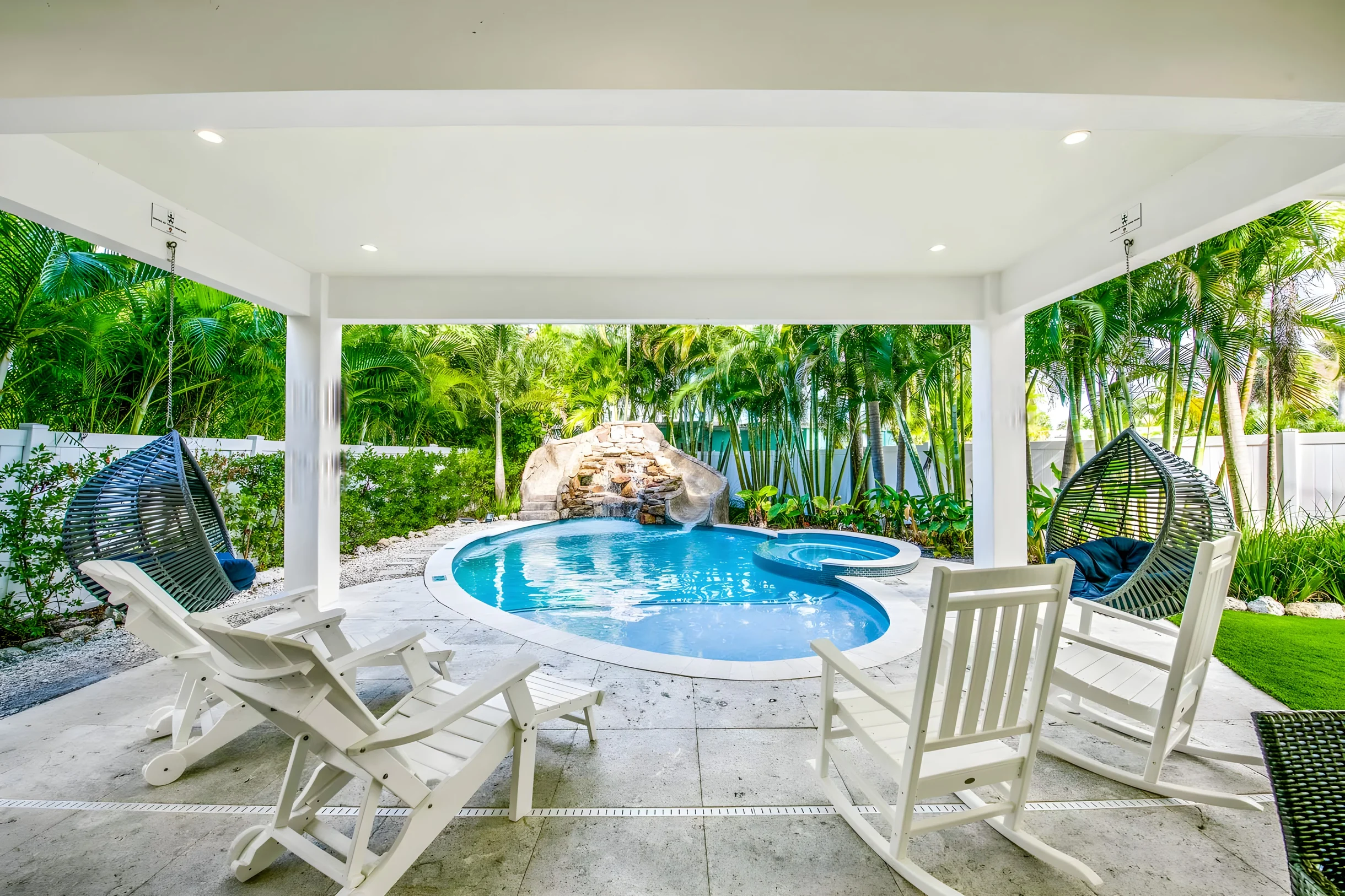 Wander Siesta Key Beach #32