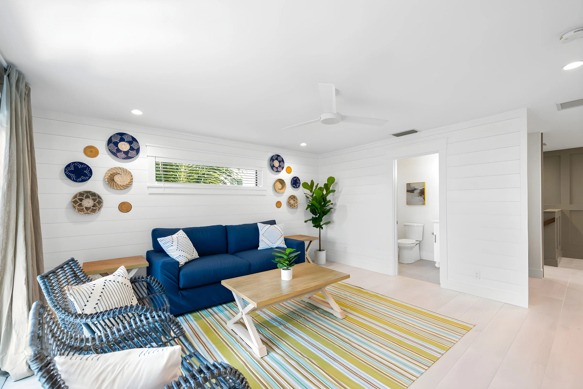 Wander Lido Key Escape #72