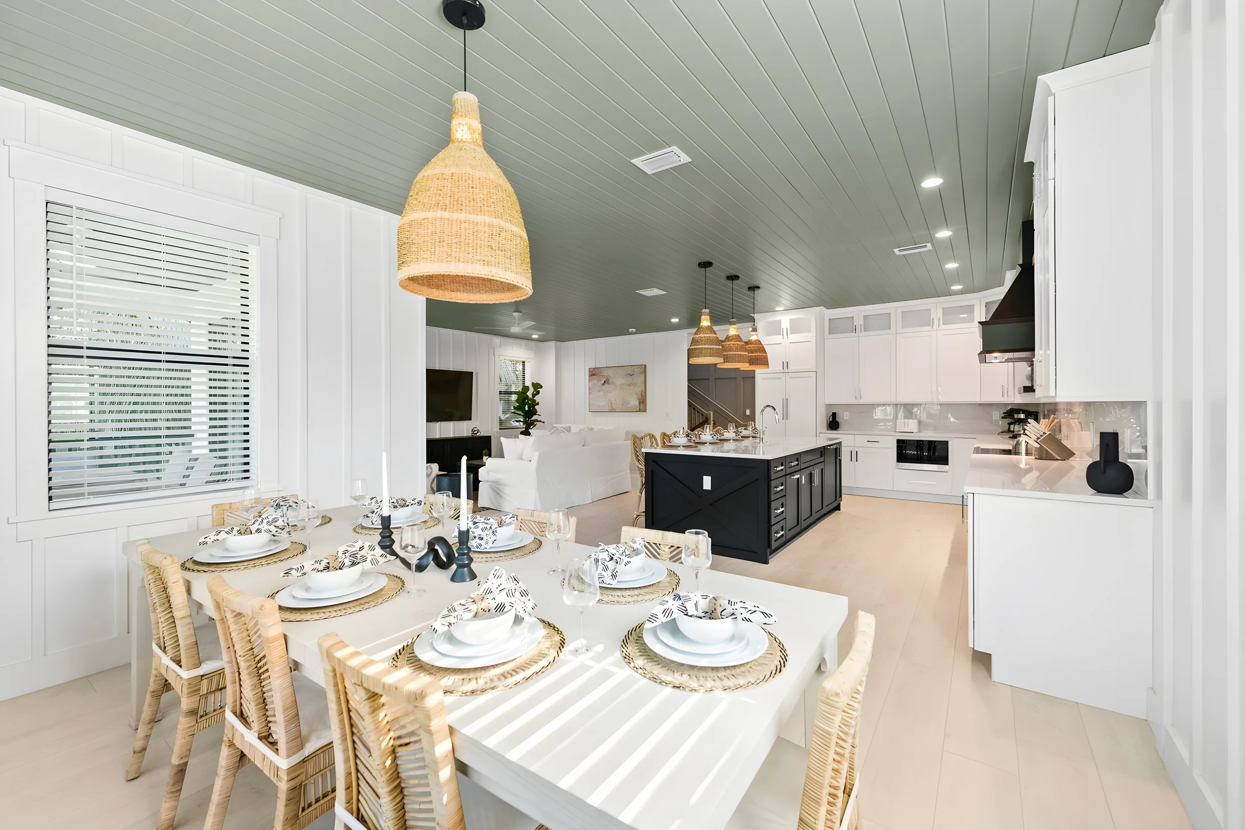 Wander Lido Key Escape #63