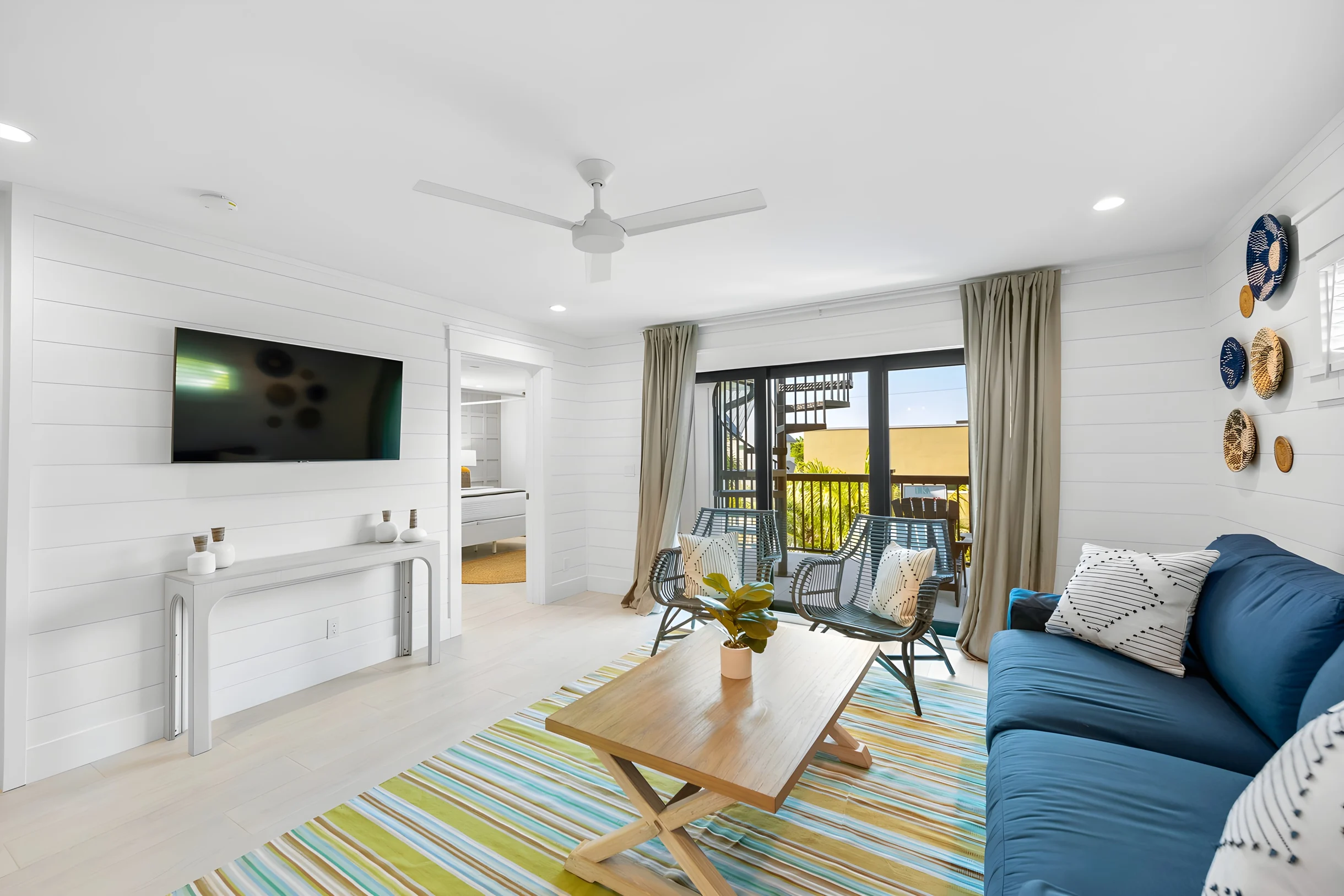 Wander Lido Key Escape #70