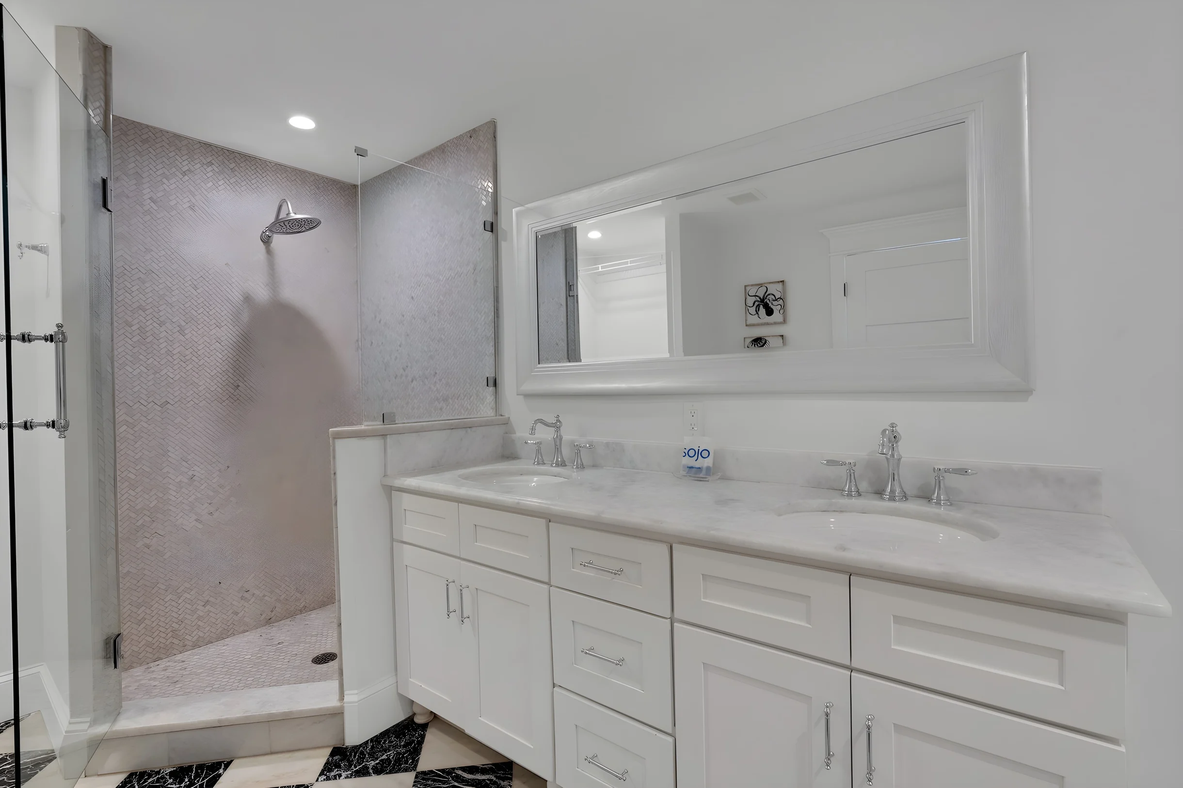 Wander Siesta Glow #32