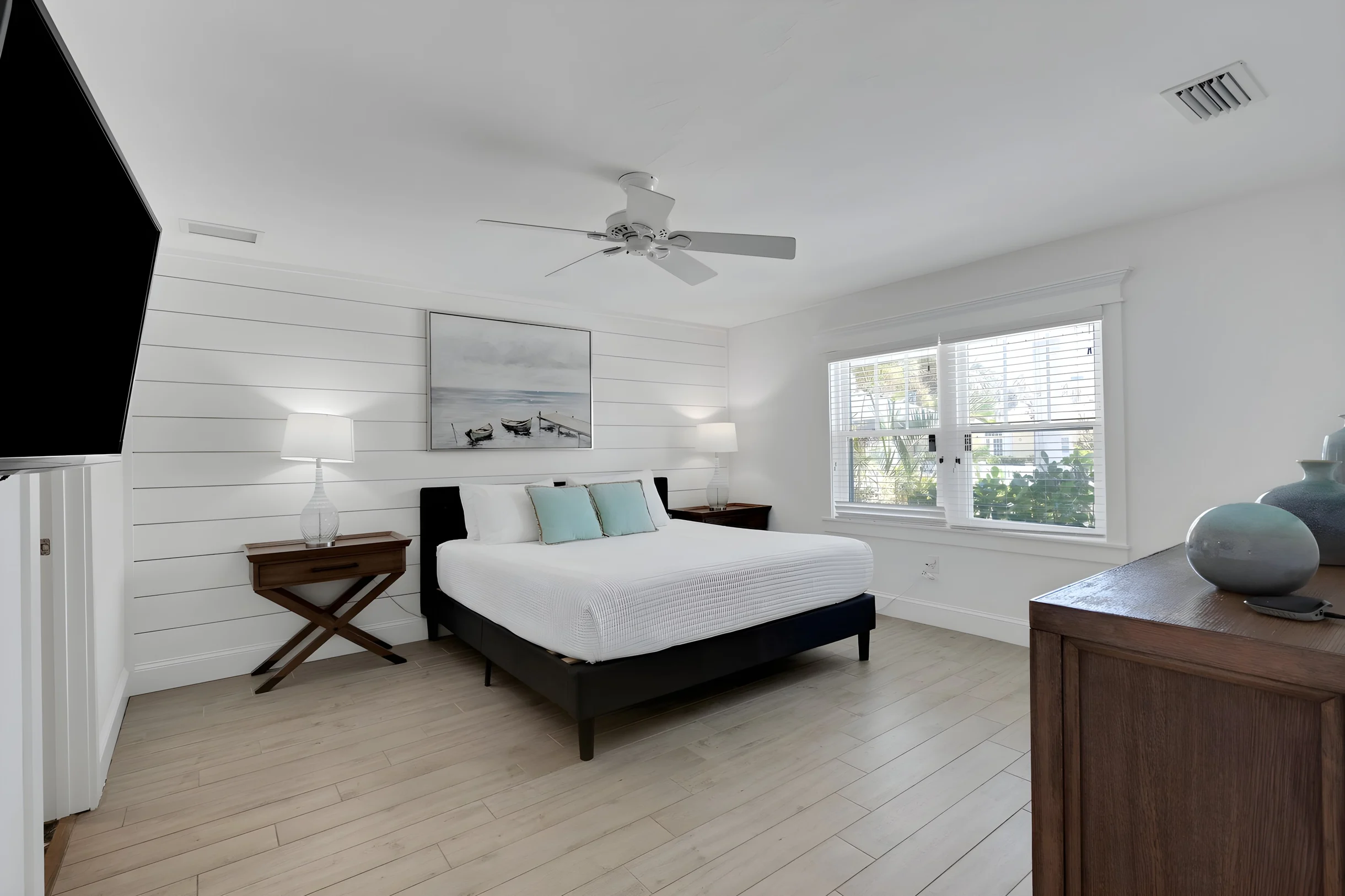 Wander Siesta Glow #31