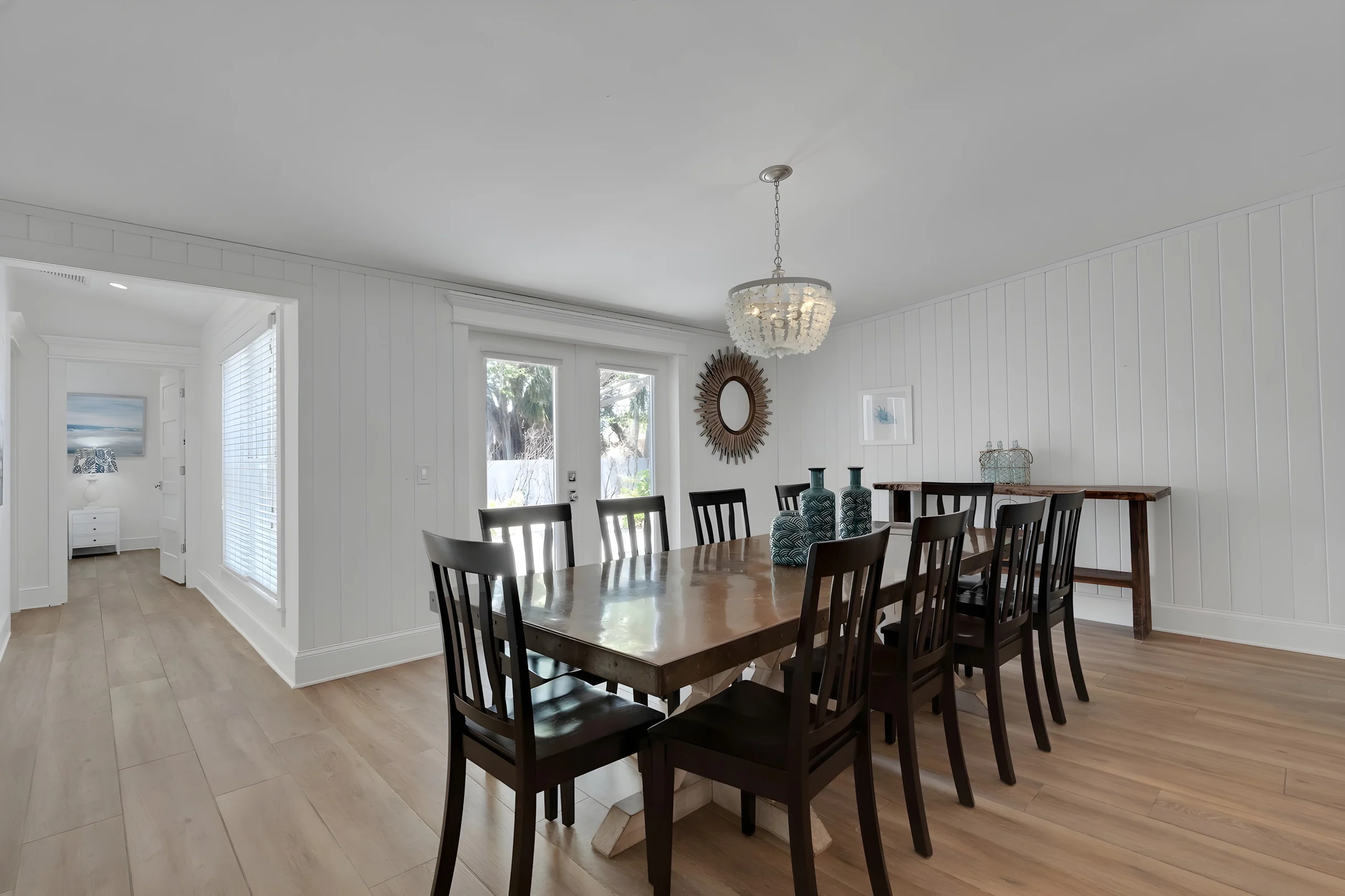 Wander Siesta Glow #58