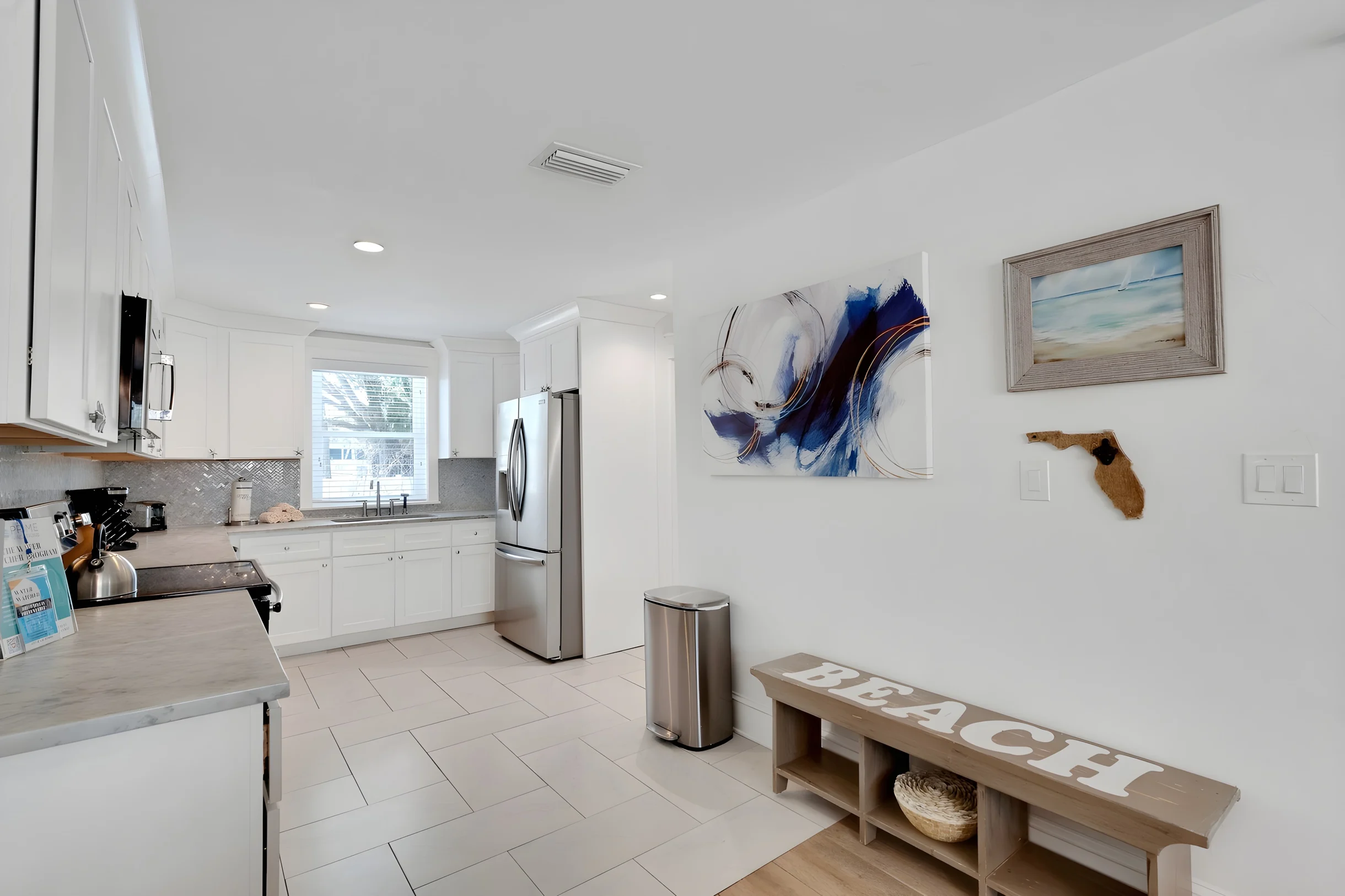 Wander Siesta Glow #52