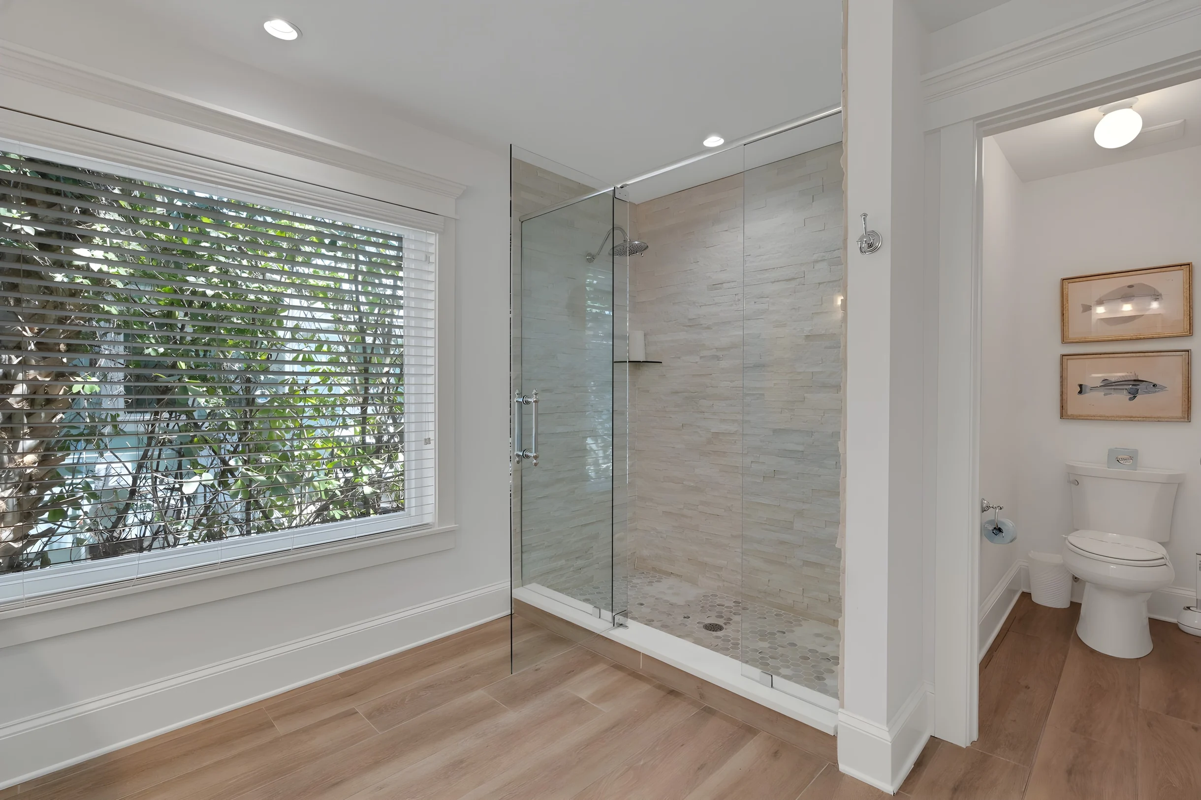 Wander Siesta Glow #30