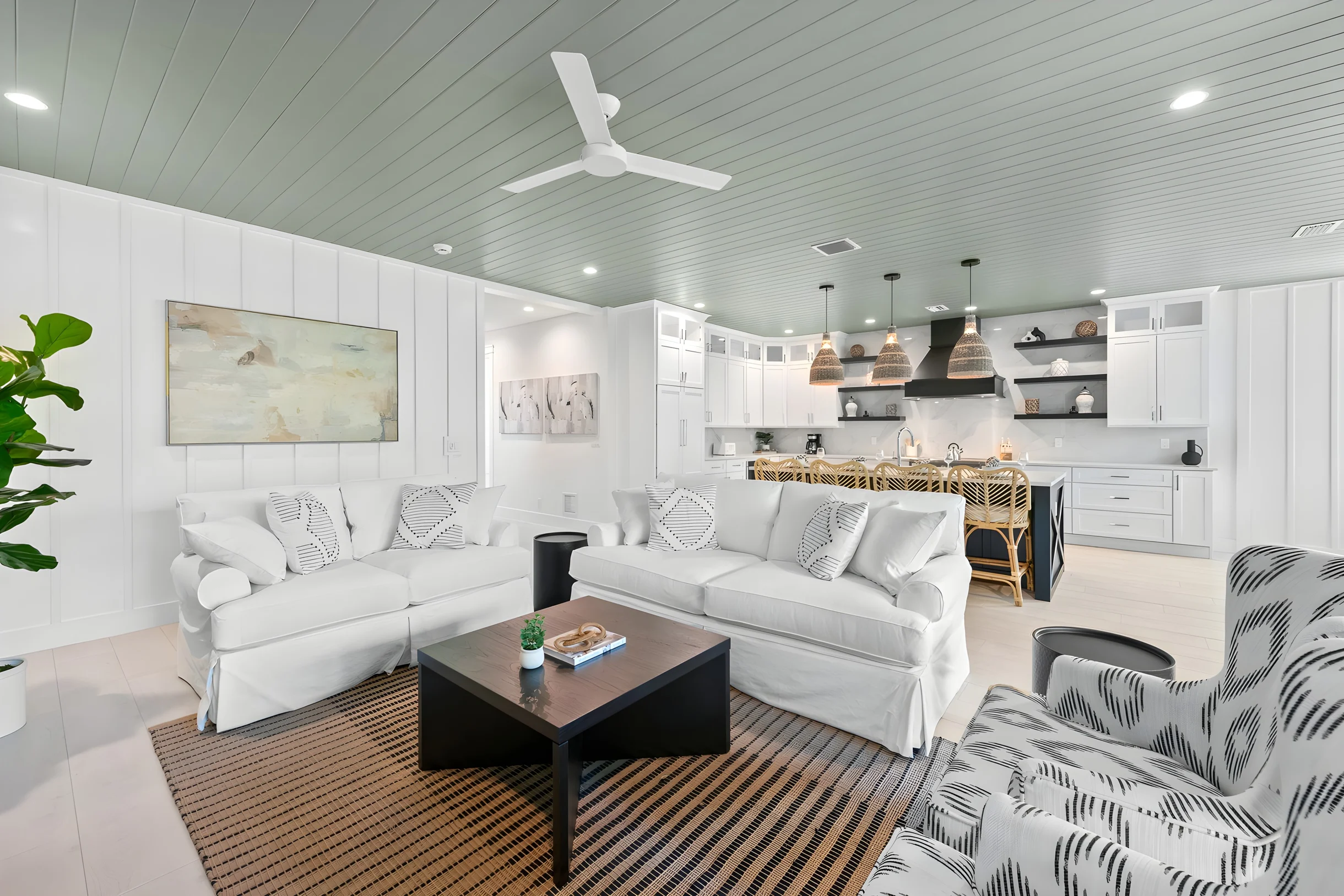 Wander Lido Key Escape #32