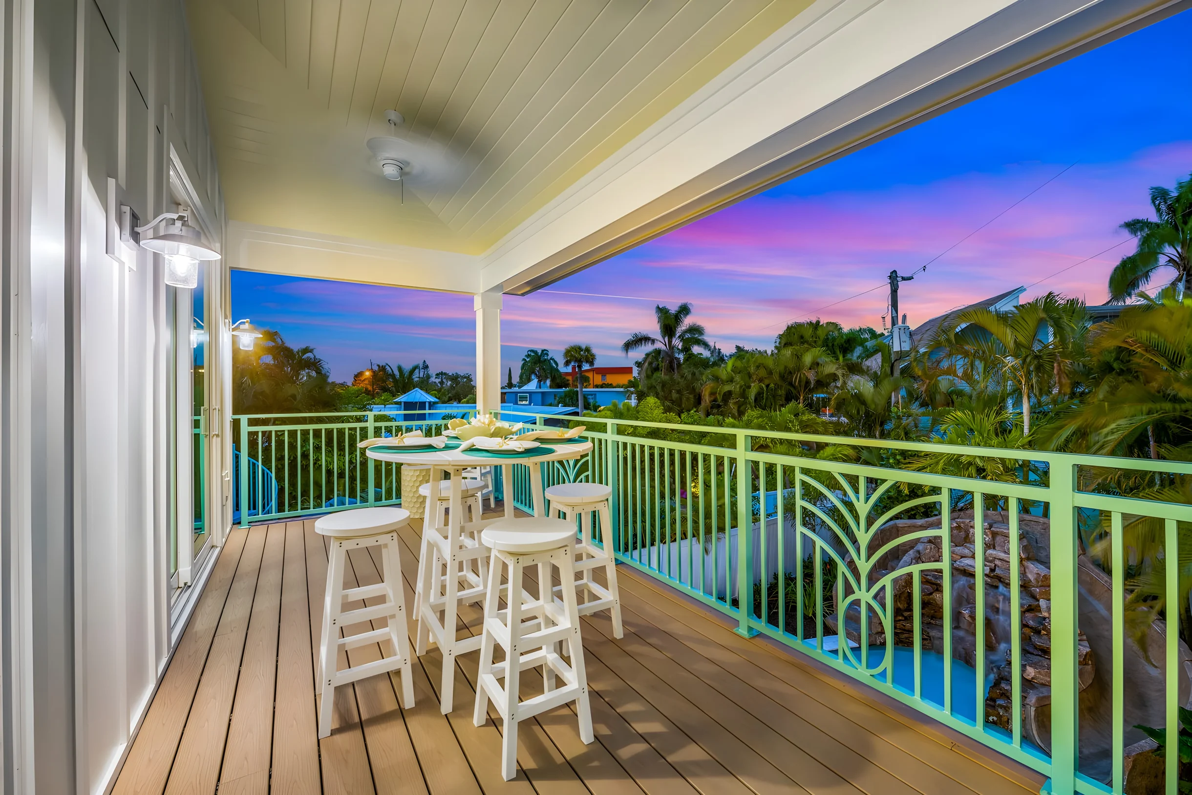 Wander Siesta Key Beach #21