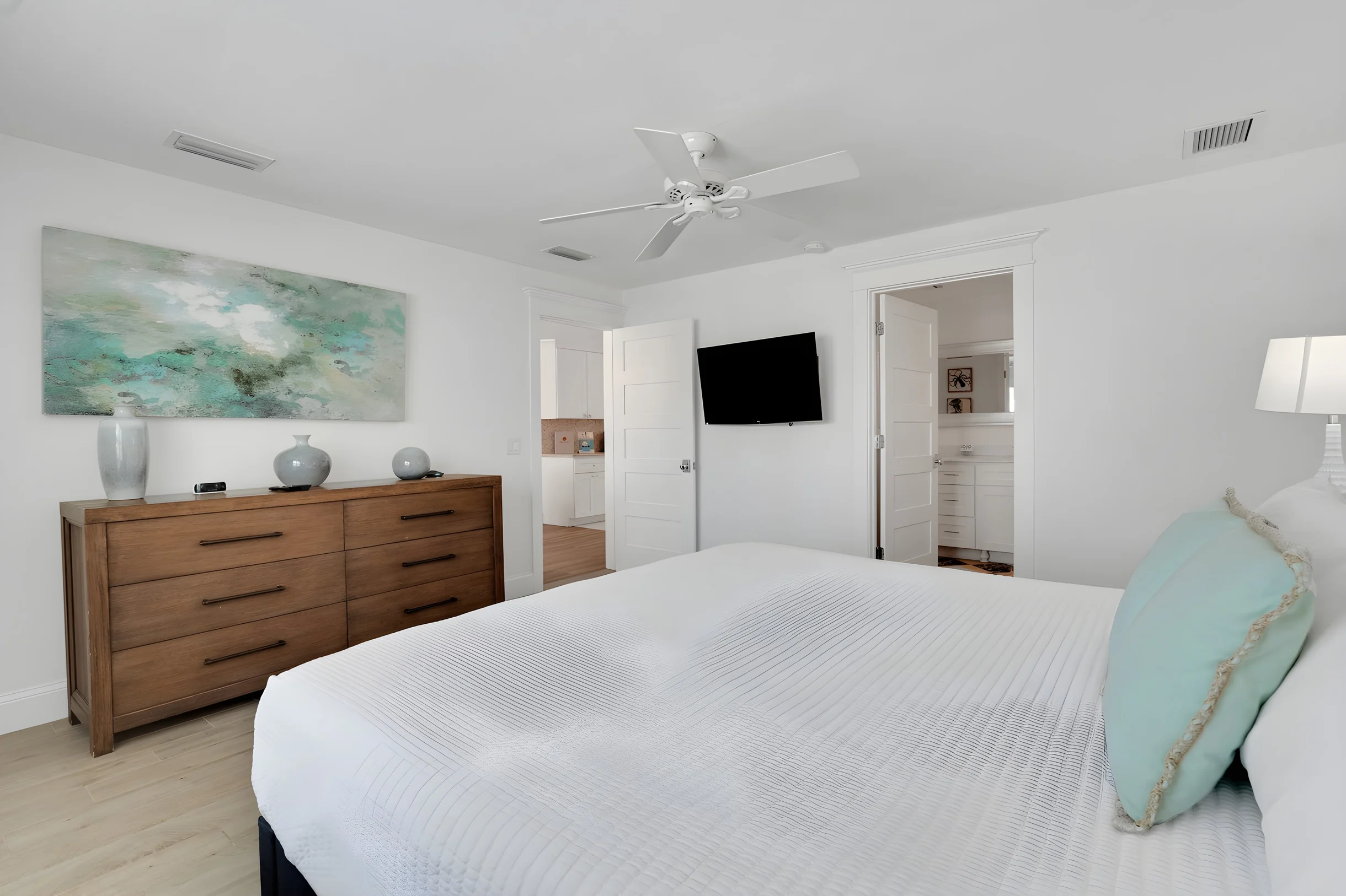 Wander Siesta Glow #46