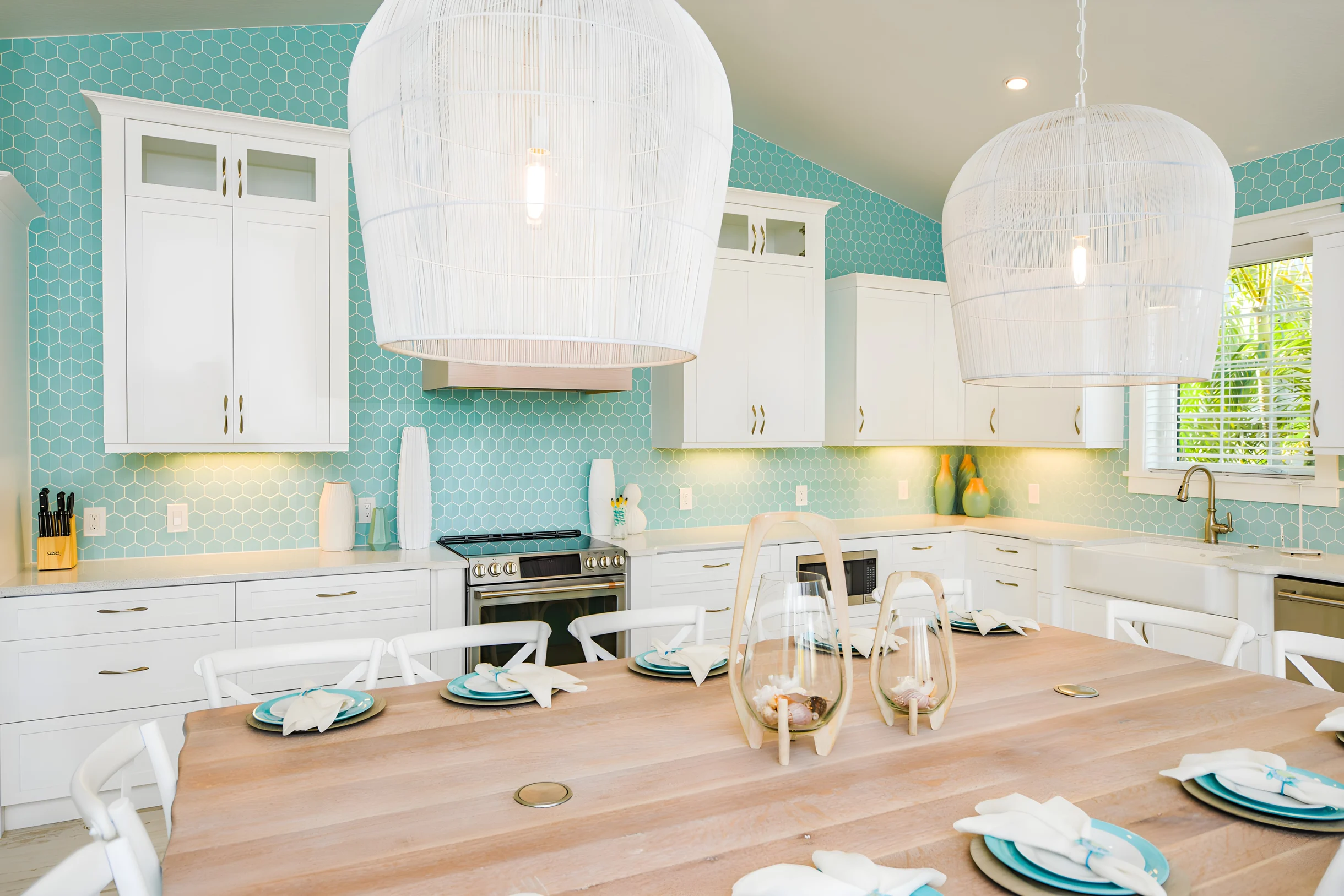 Wander Siesta Key Beach #50