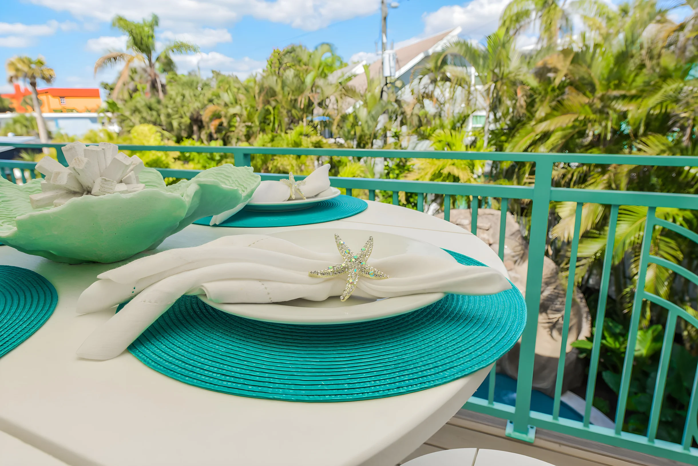 Wander Siesta Key Beach #54