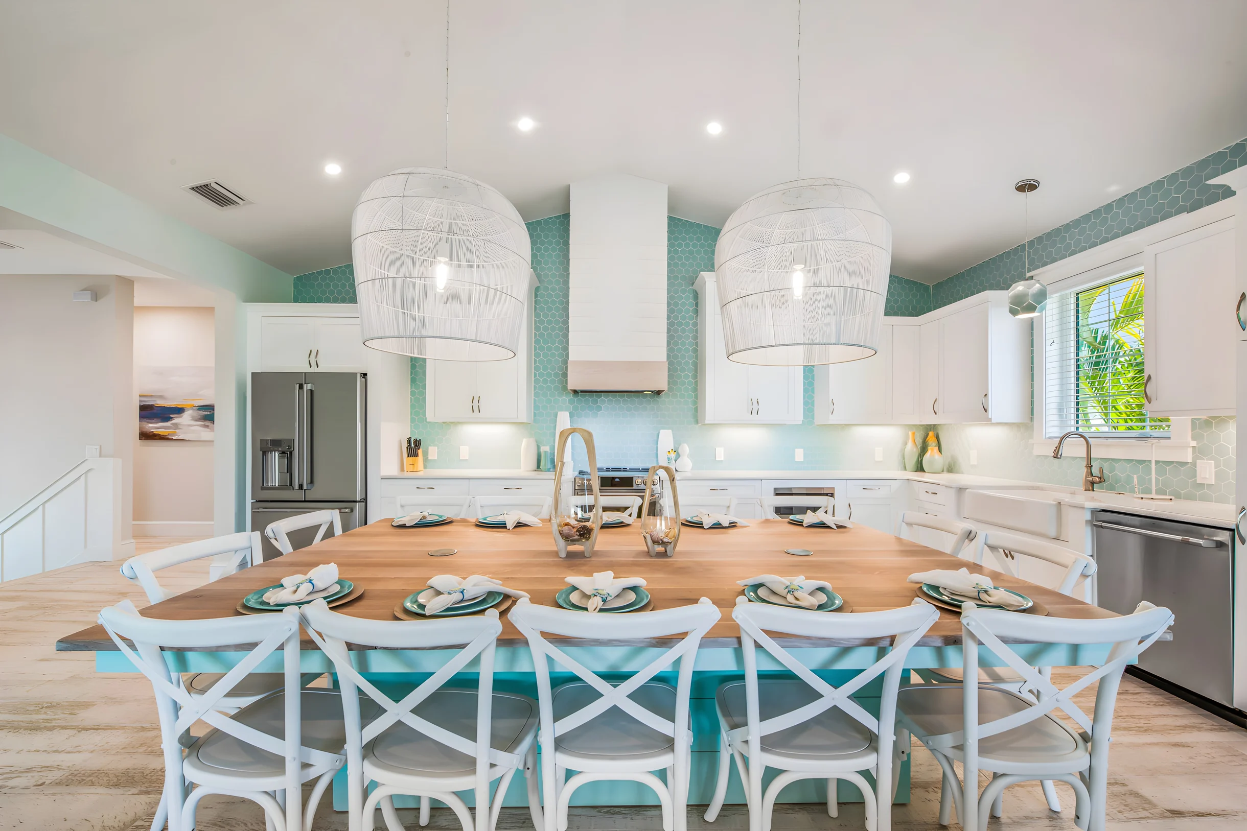 Wander Siesta Key Beach #49