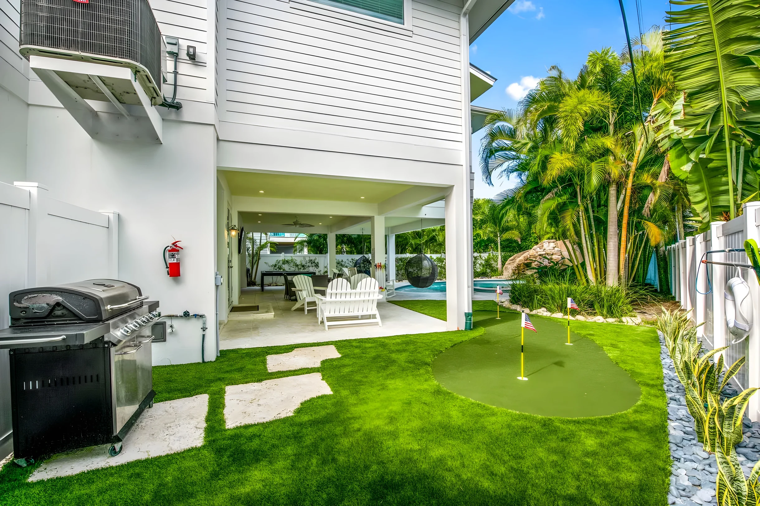 Wander Siesta Key Beach #42