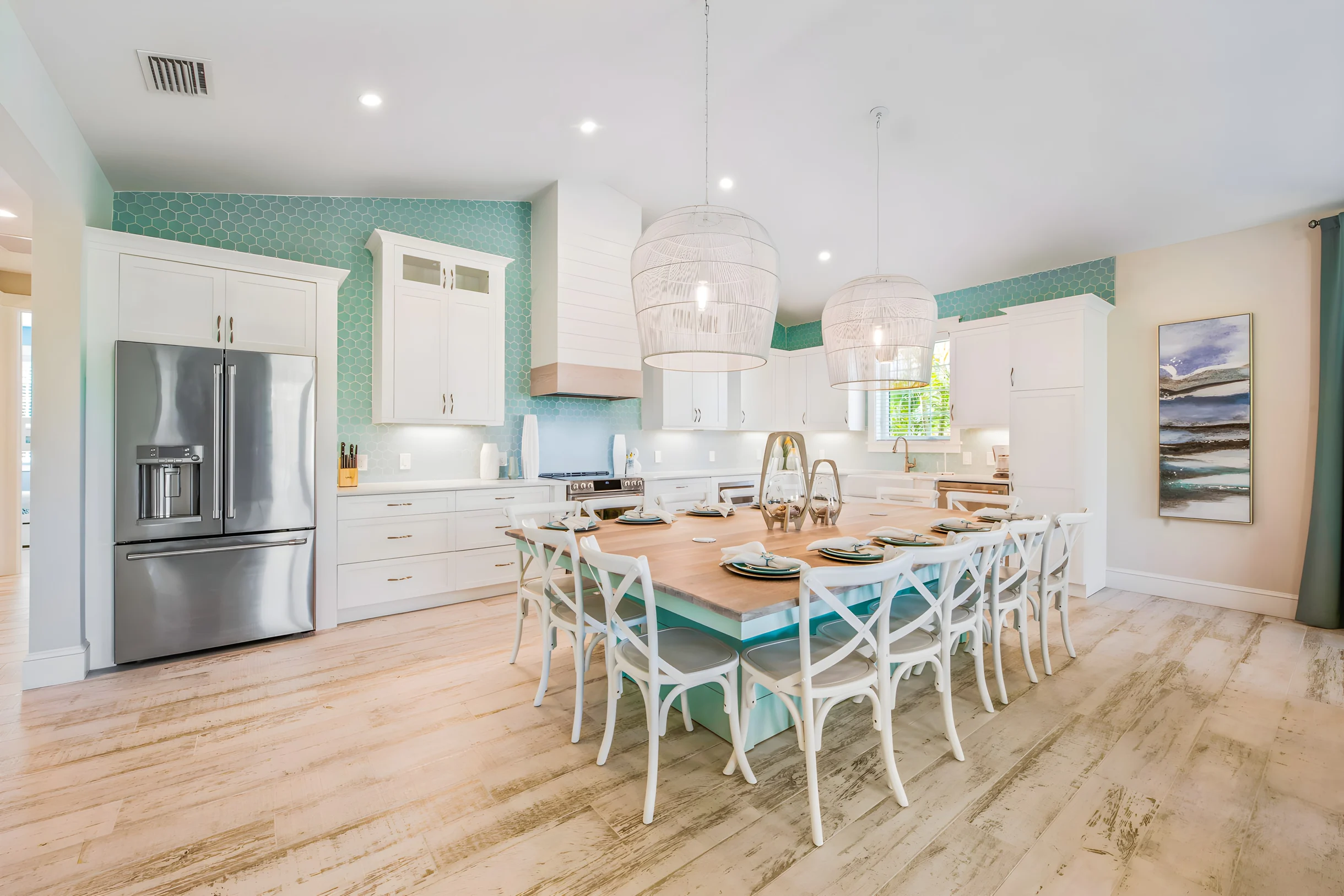 Wander Siesta Key Beach #48