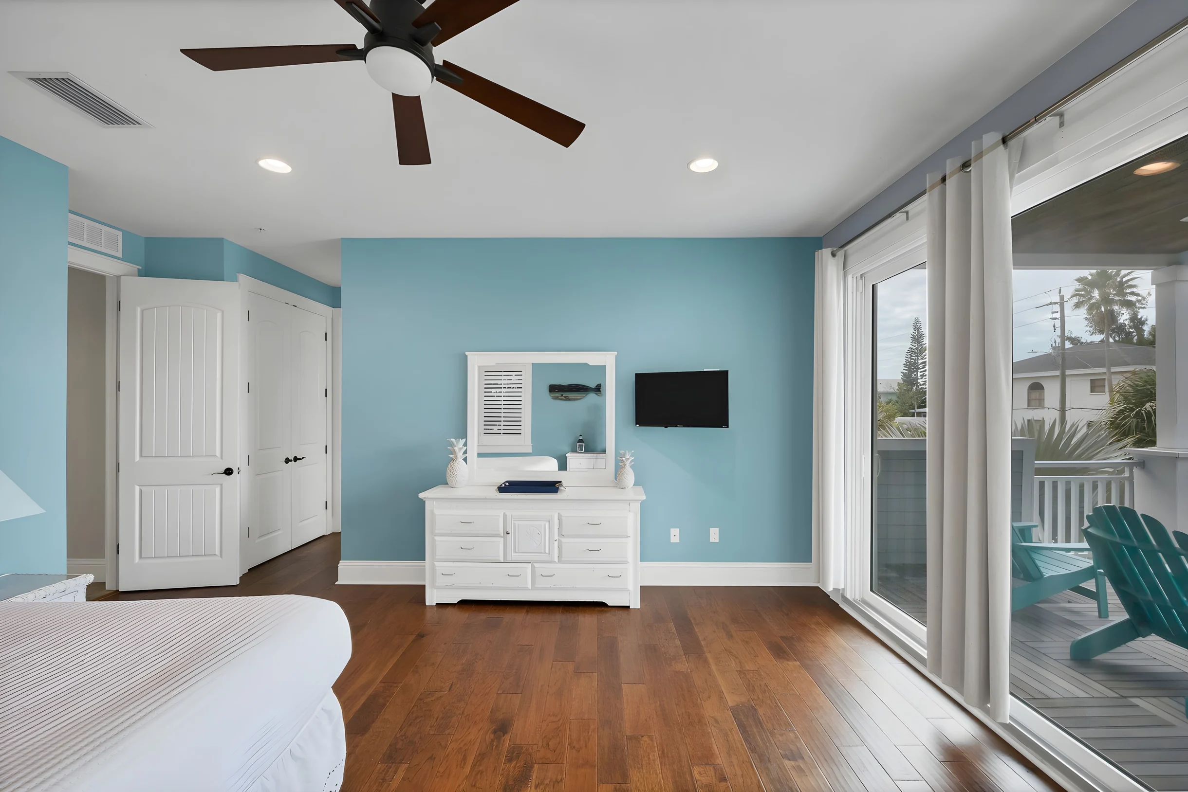 Wander Siesta Bliss #30