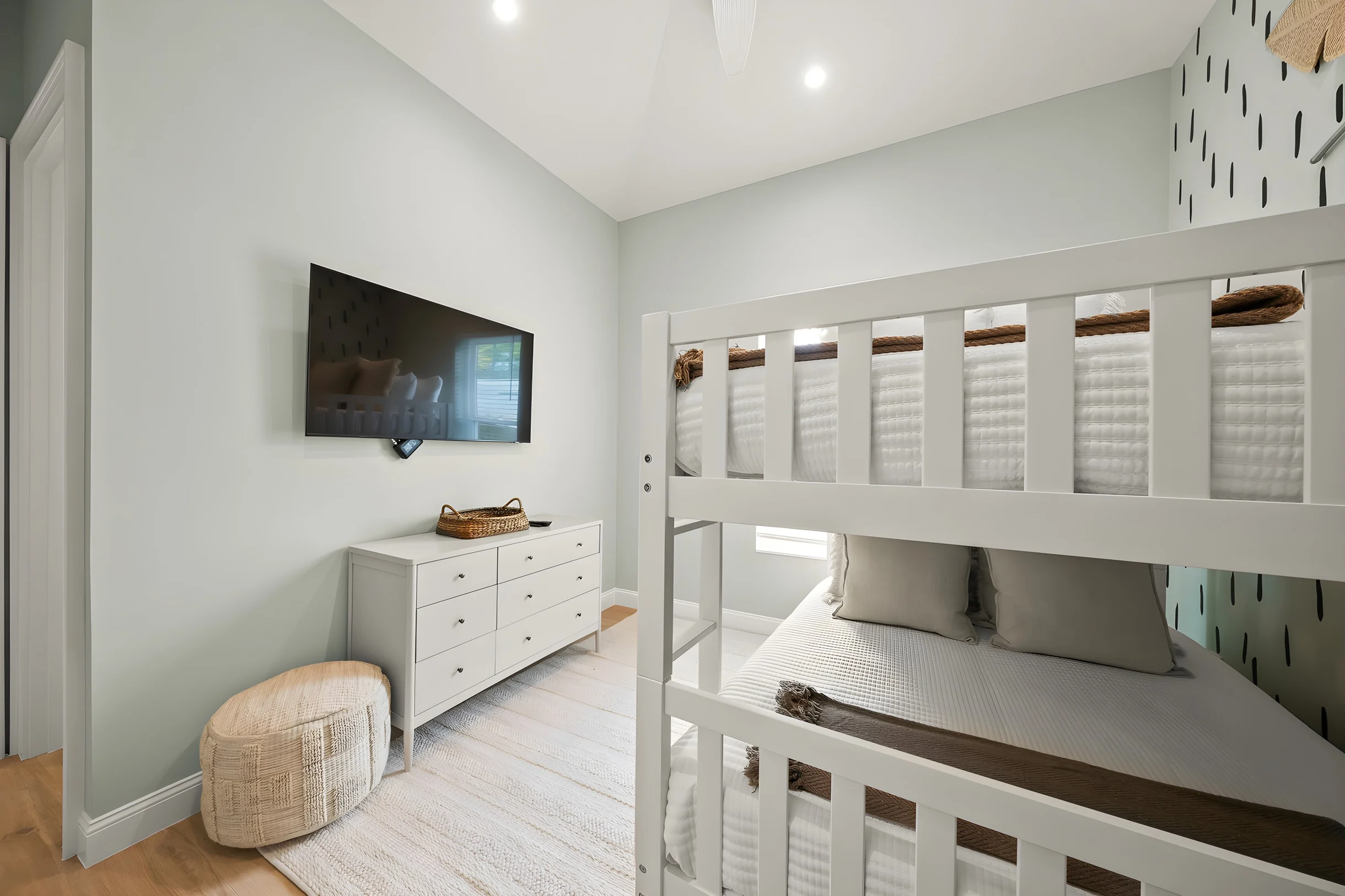 Wander Siesta Key Bliss #44