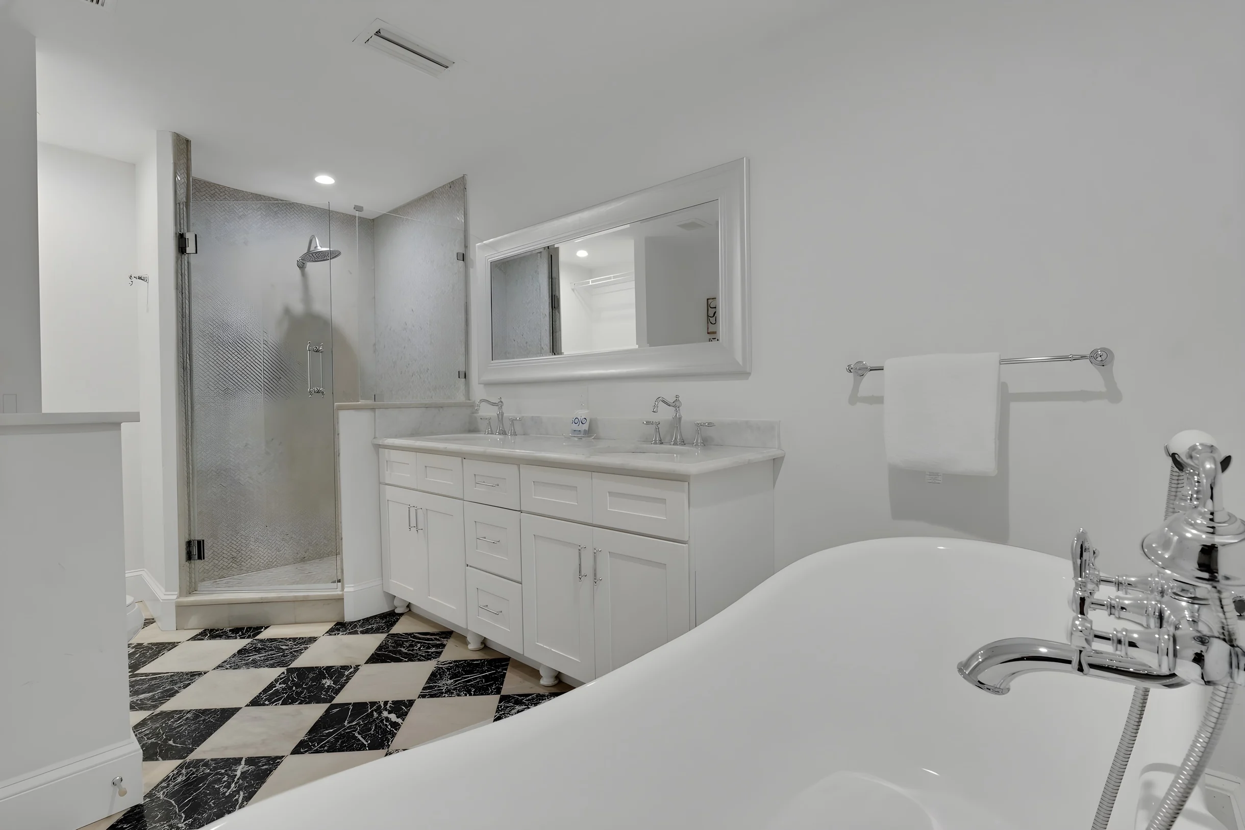 Wander Siesta Glow #5