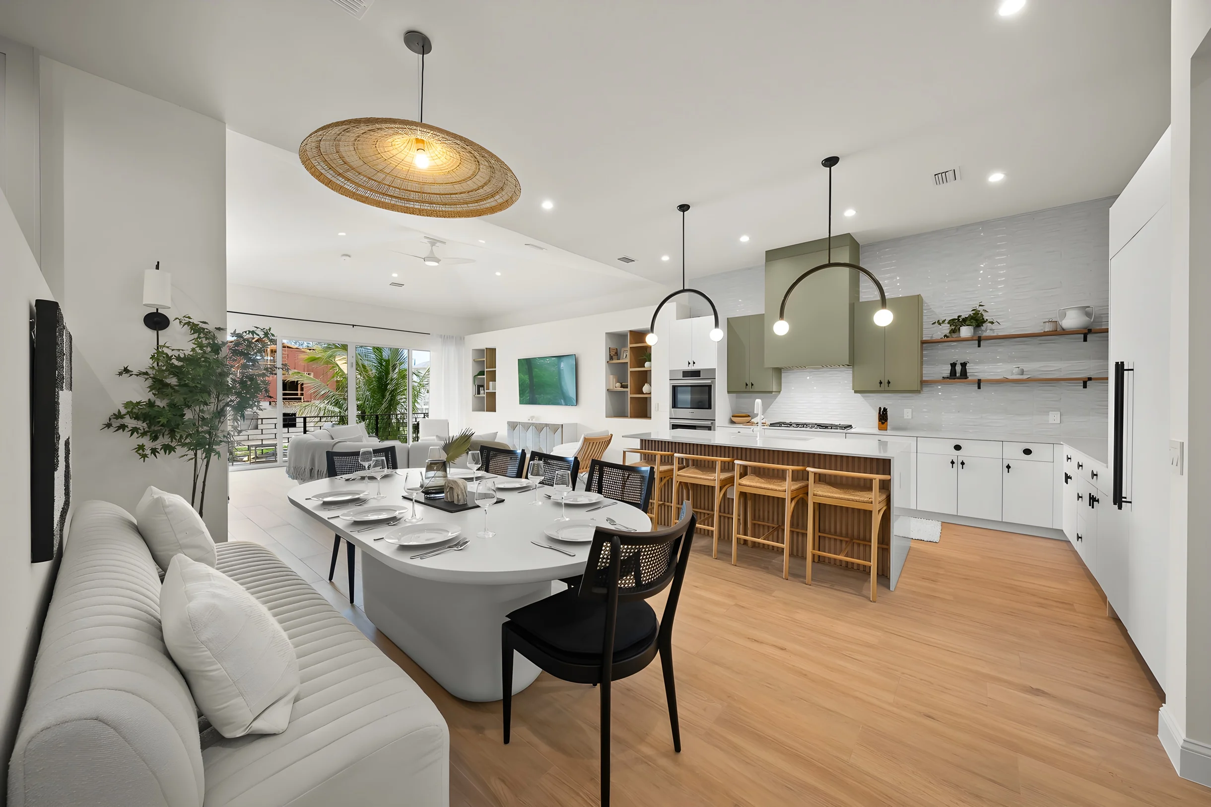 Wander Siesta Key Bliss #31