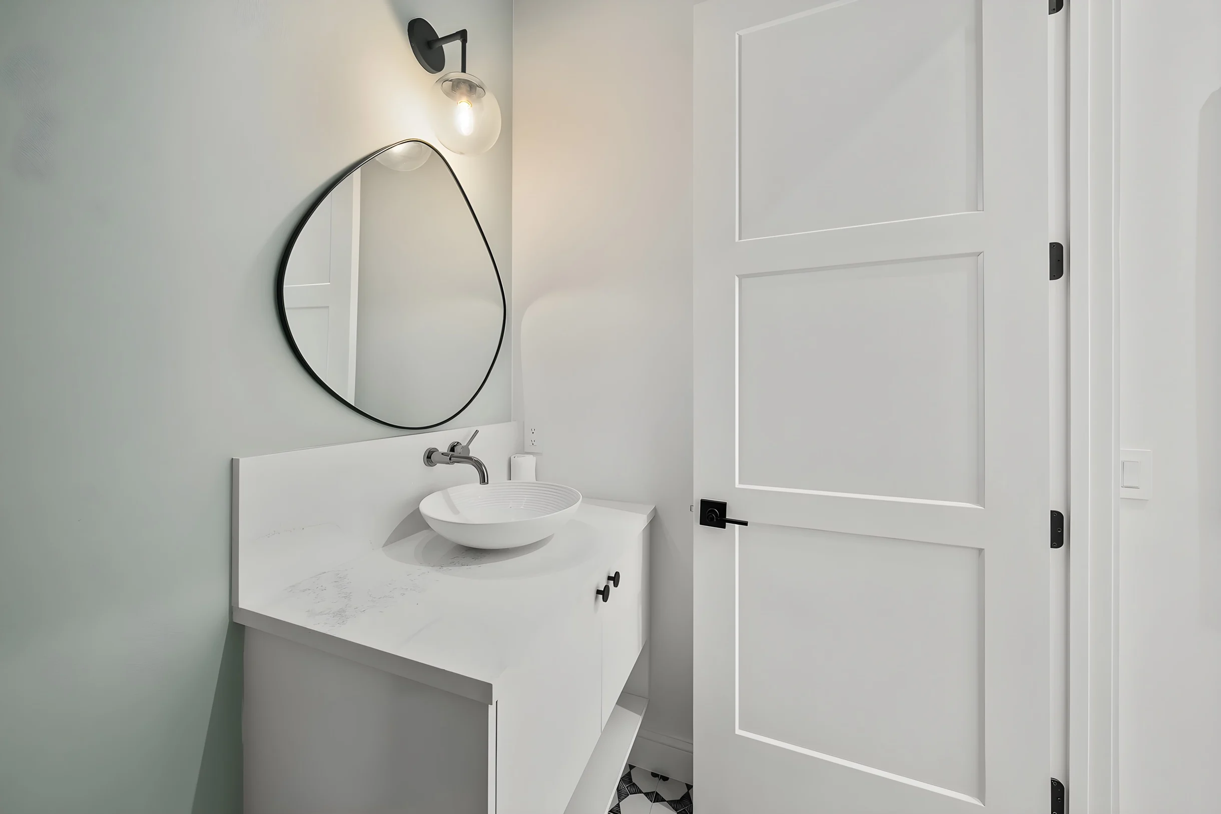 Wander Siesta Key Bliss #42