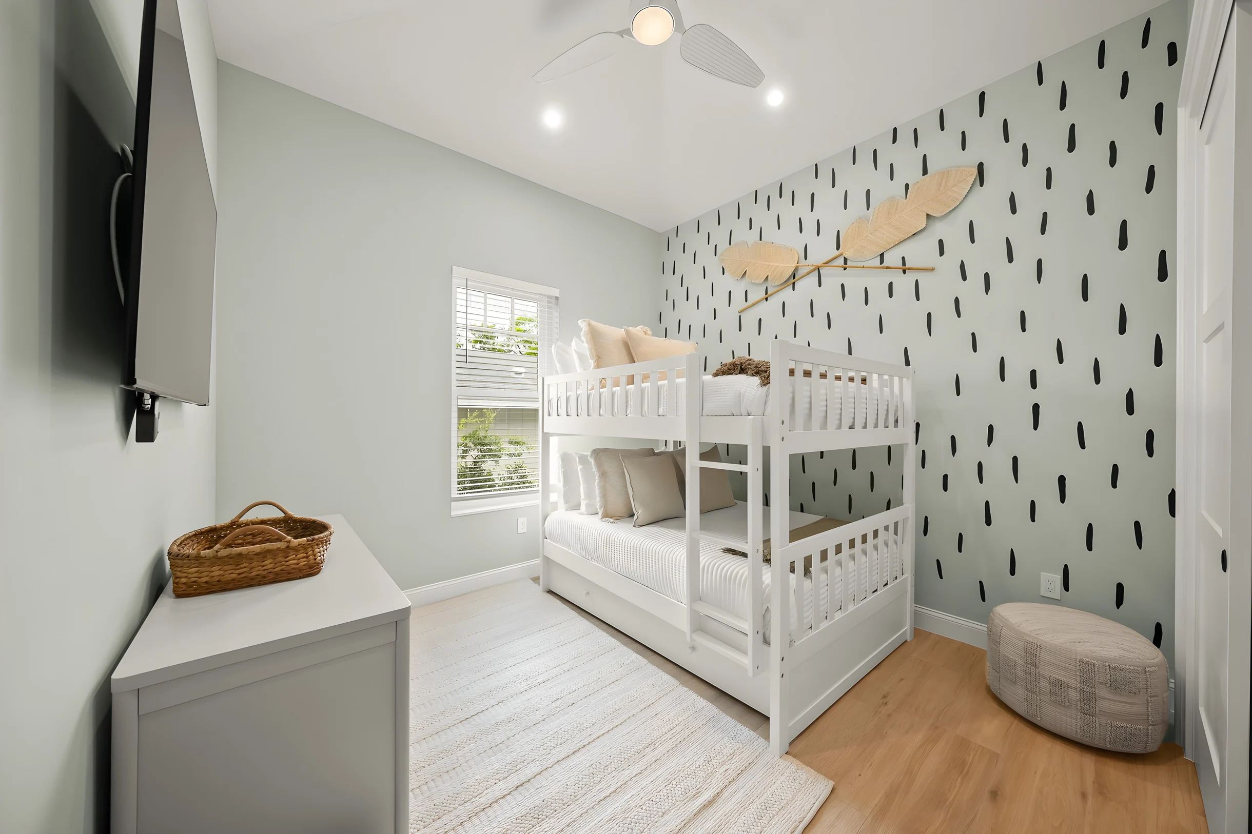 Wander Siesta Key Bliss #43