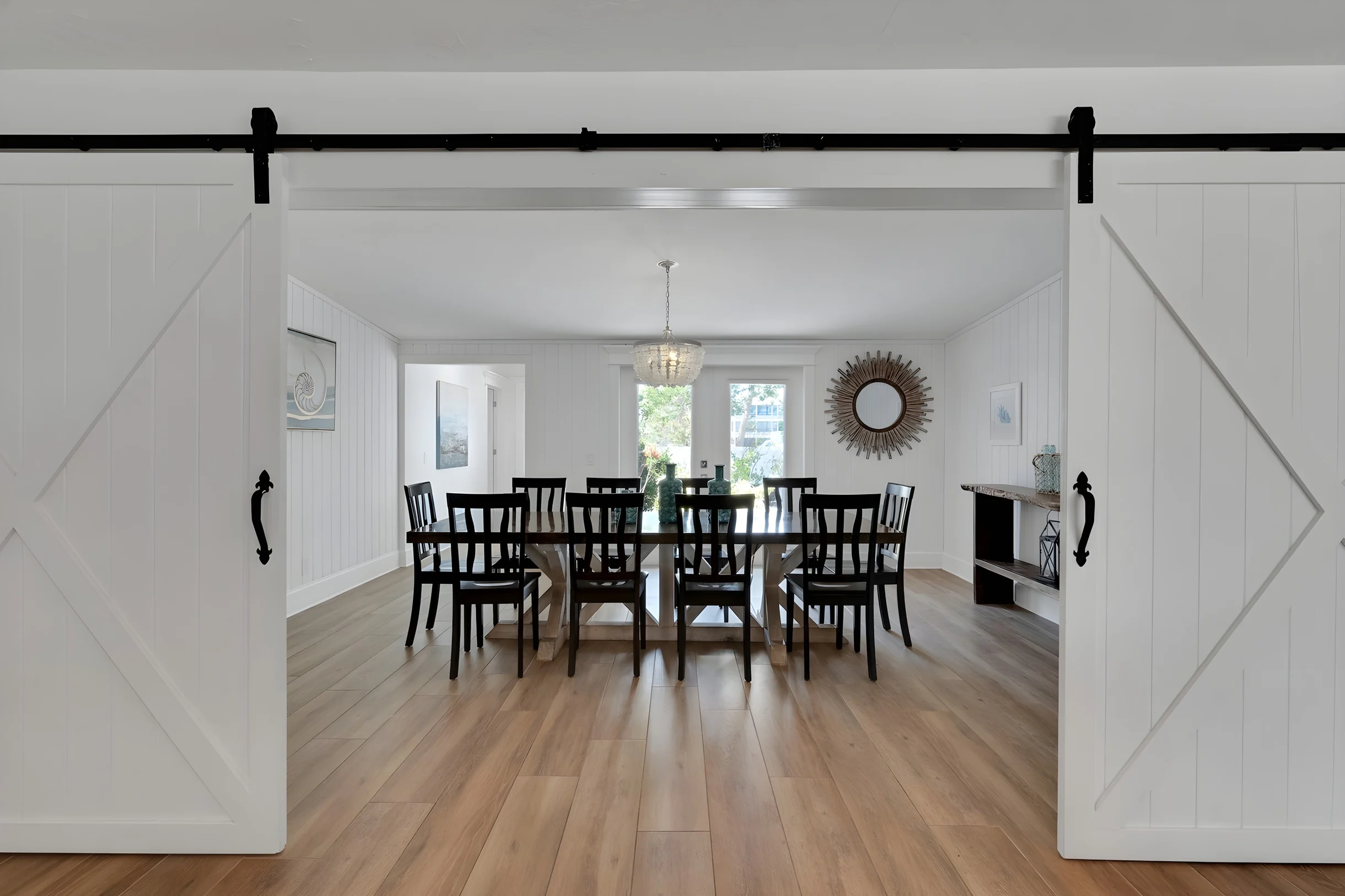 Wander Siesta Glow #54