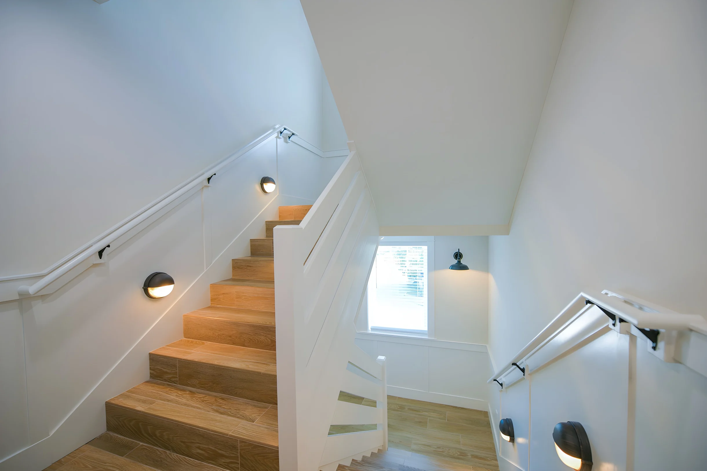 Wander Siesta Retreat #63