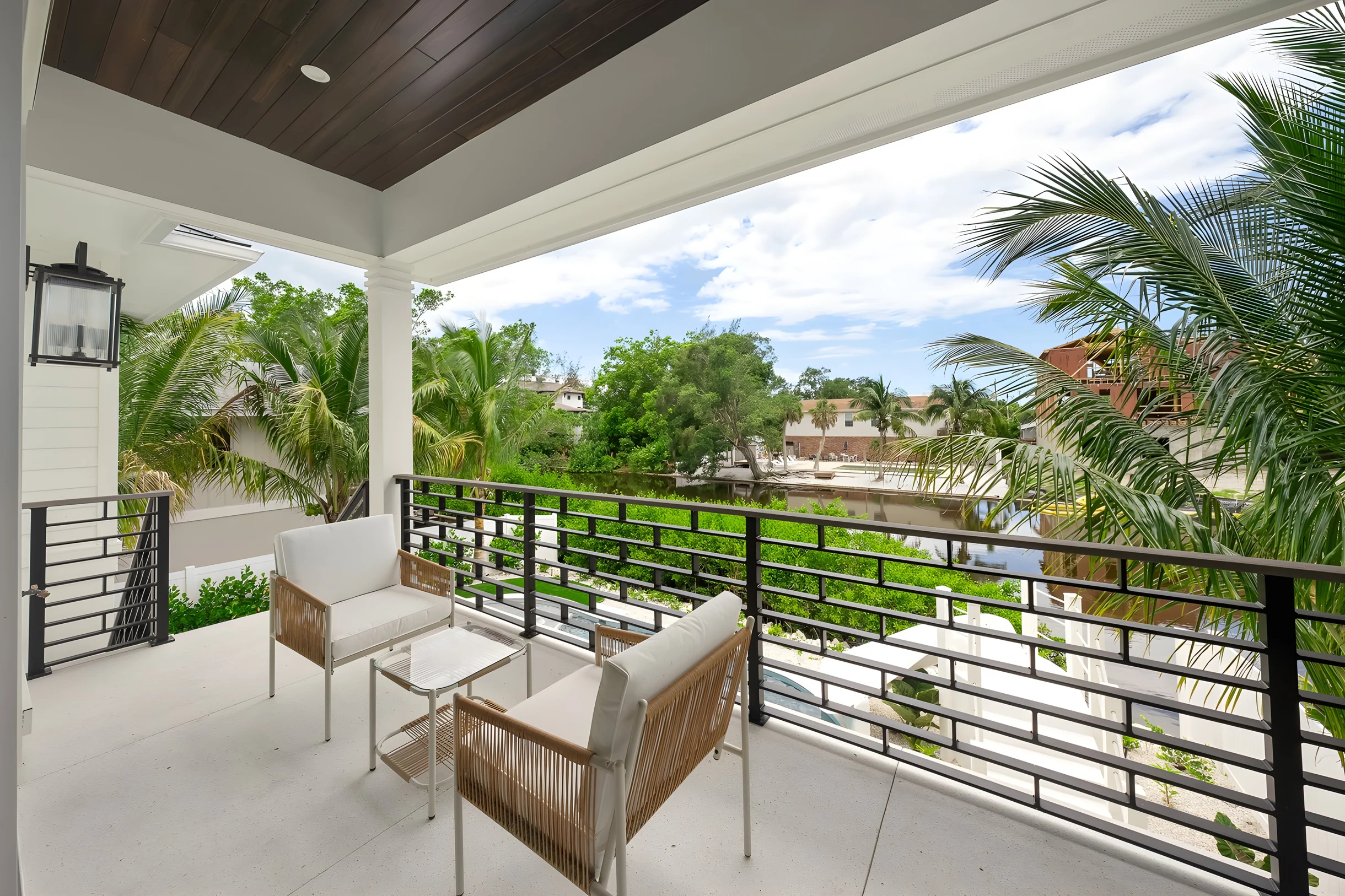 Wander Siesta Key Bliss #41