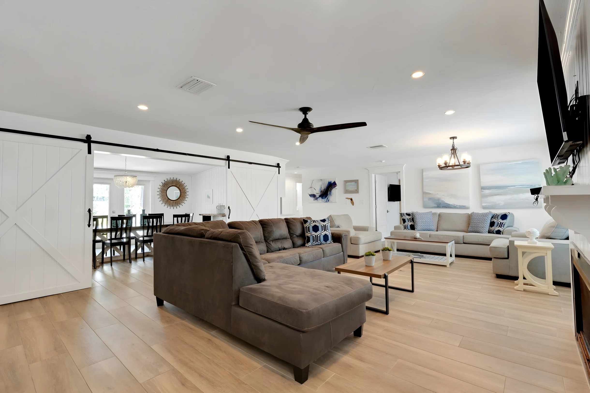 Wander Siesta Glow #44