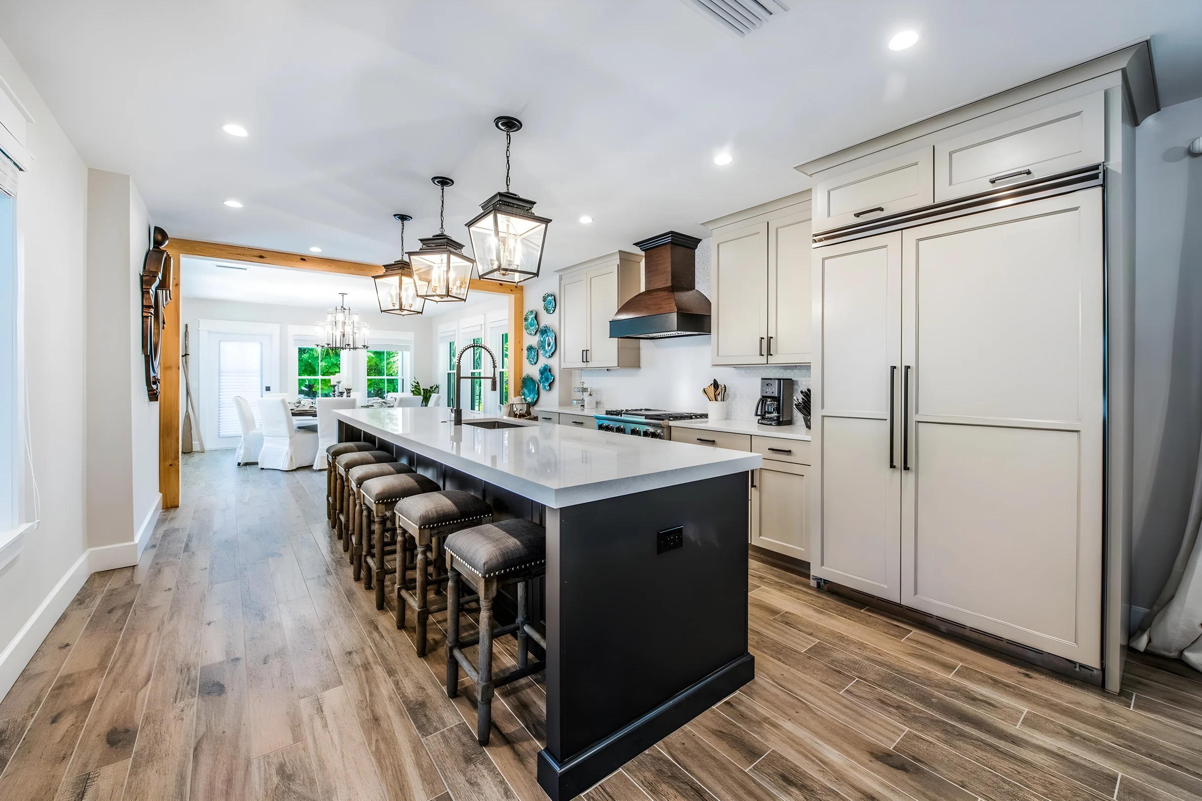 Wander Lido Key Sands #51