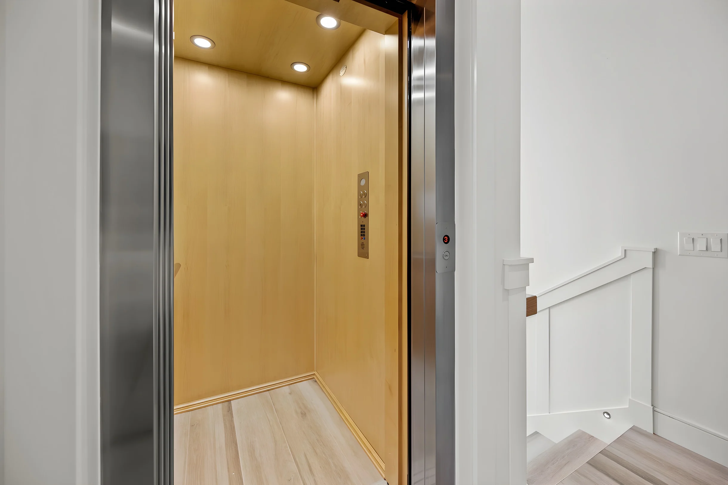 Wander Siesta Tides #49