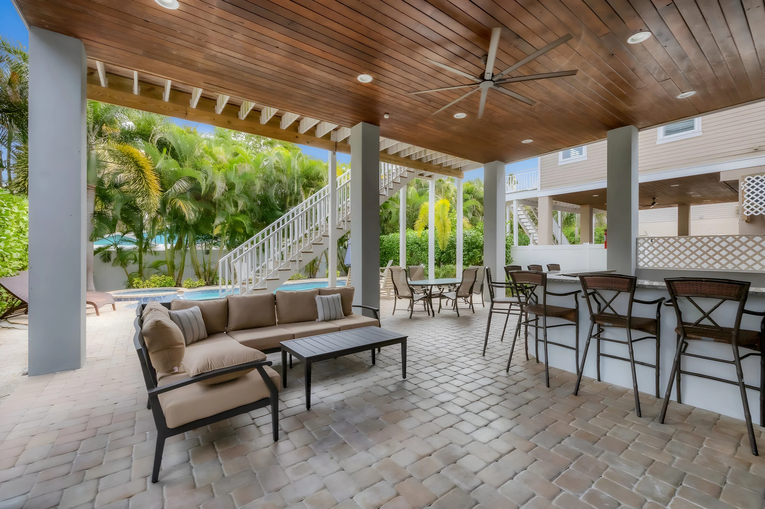 Wander Siesta Bliss #49