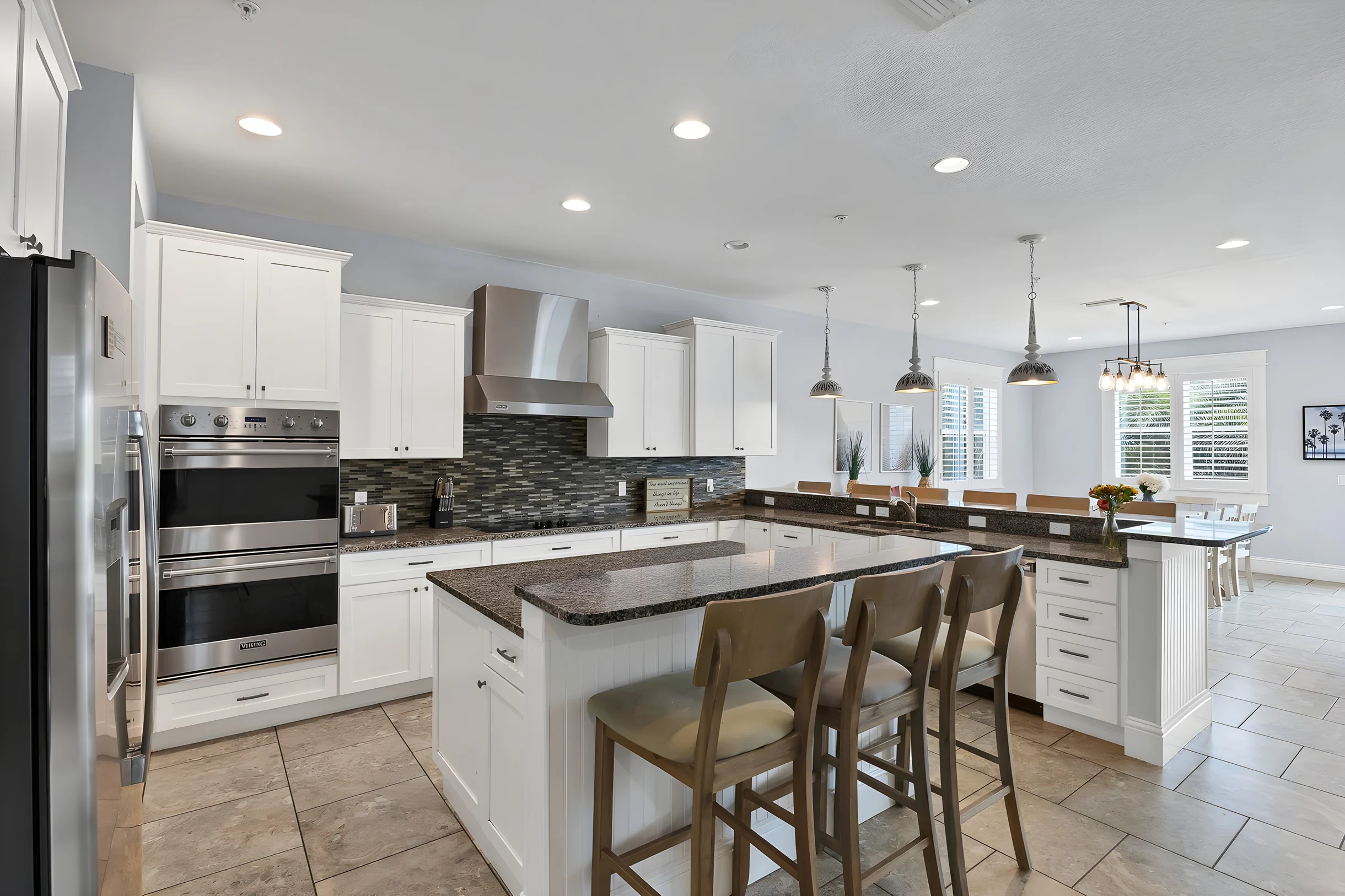 Wander Siesta Bliss #62