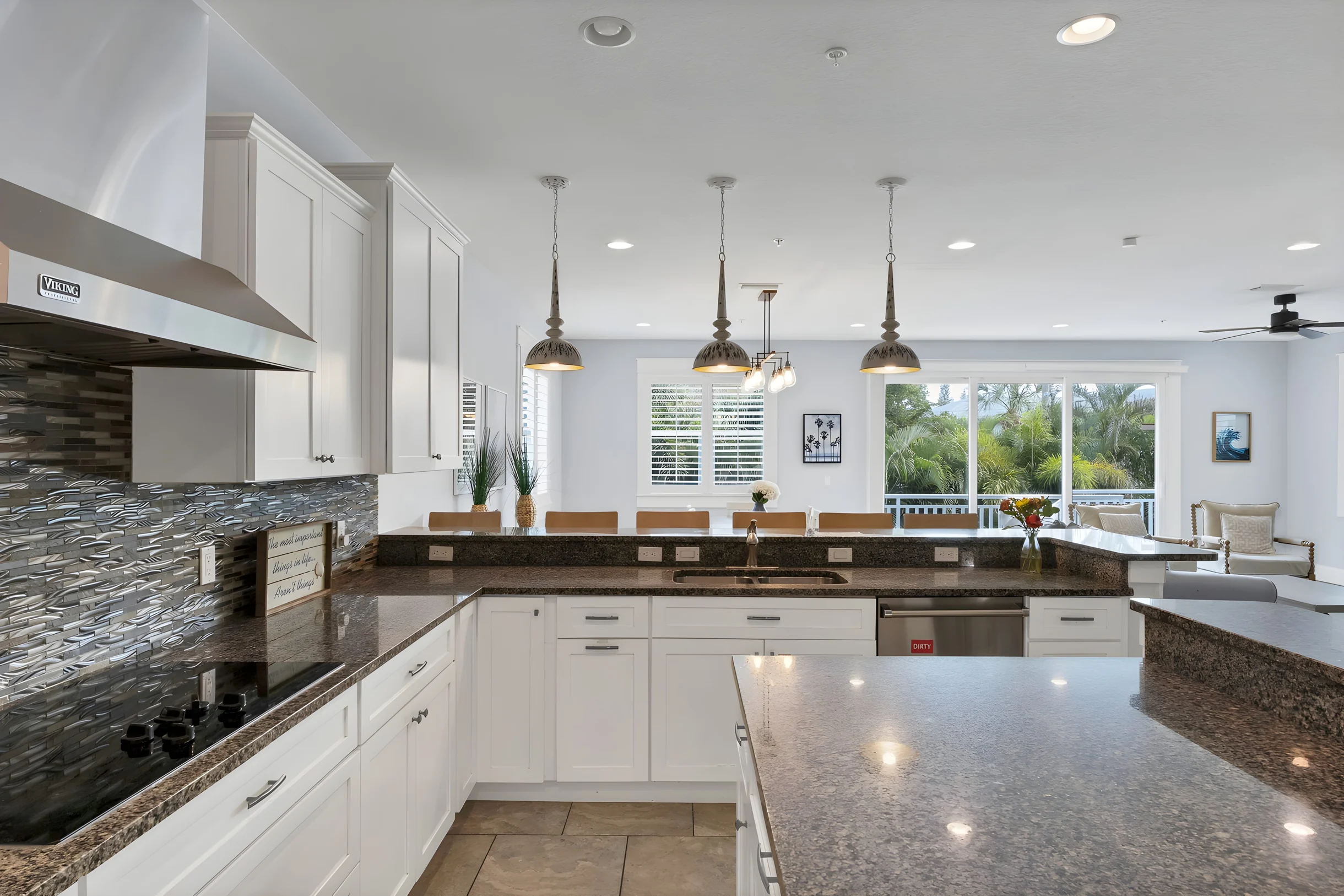 Wander Siesta Bliss #61