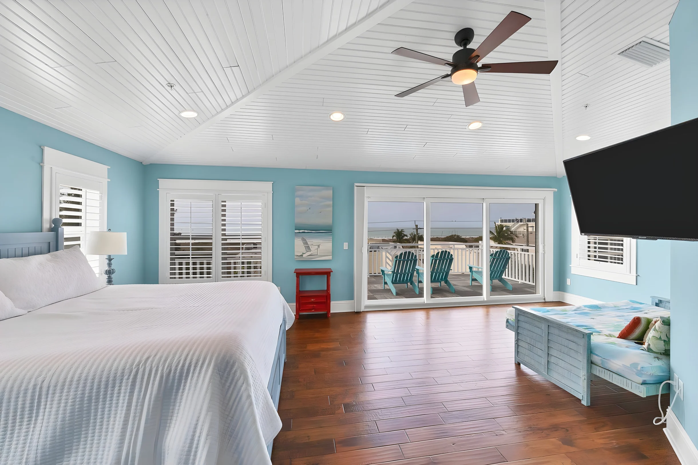 Wander Siesta Bliss #28