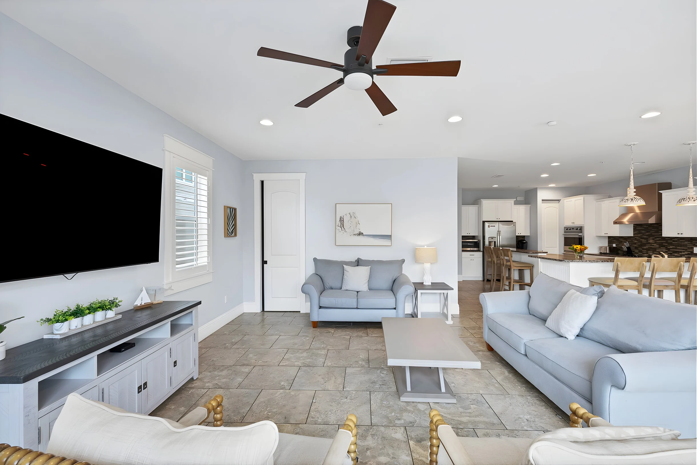 Wander Siesta Bliss #58