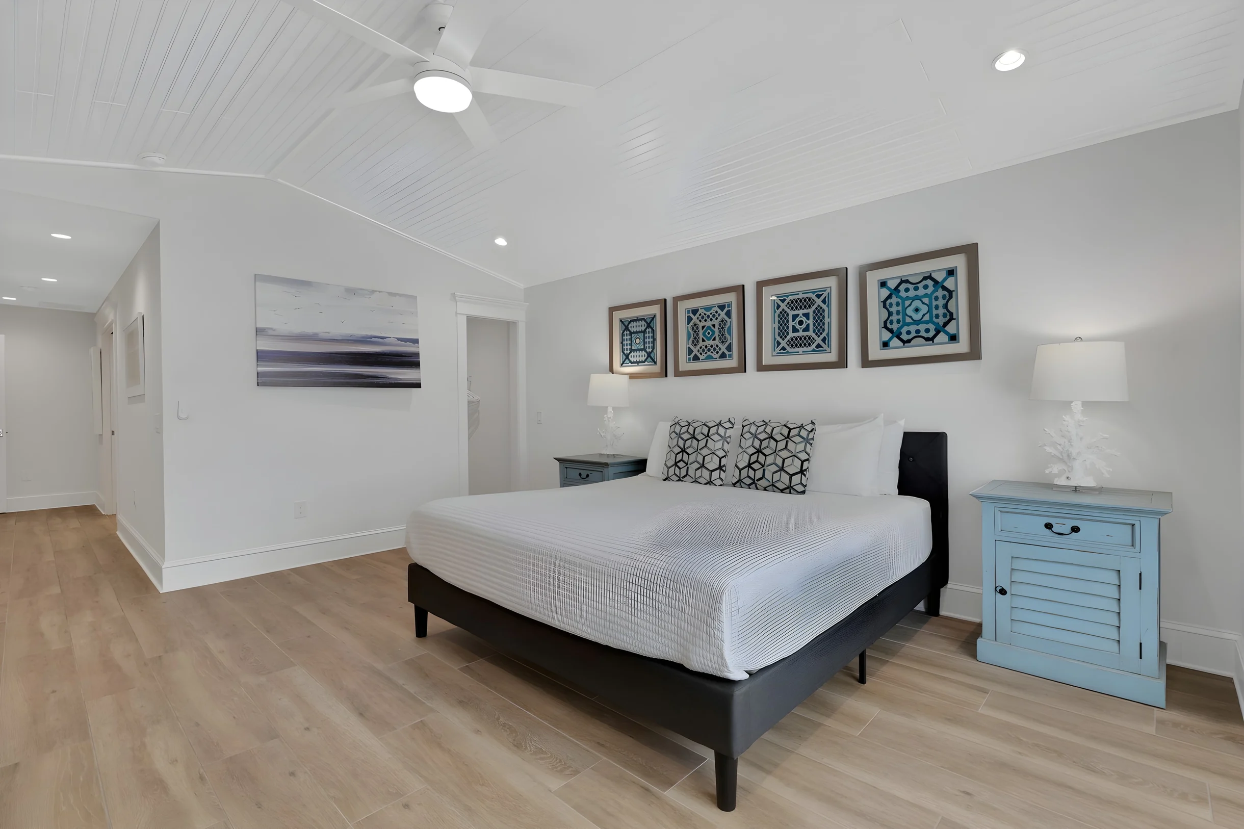 Wander Siesta Glow #29